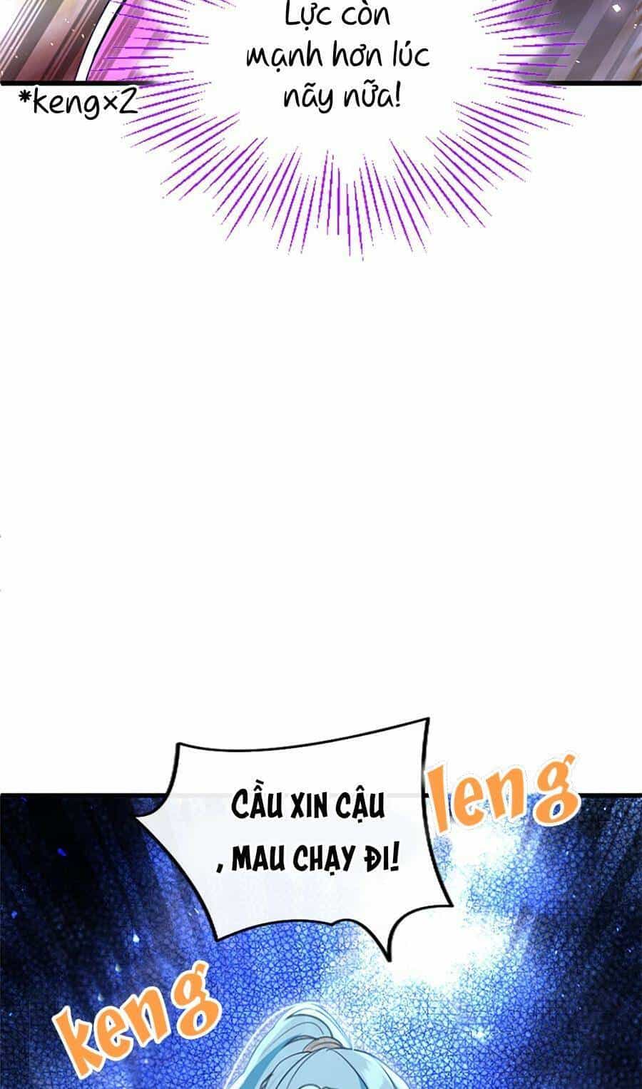 Đại Tiểu Thư Sao Phải Giả Nam - Chương 60 - ảnh 71