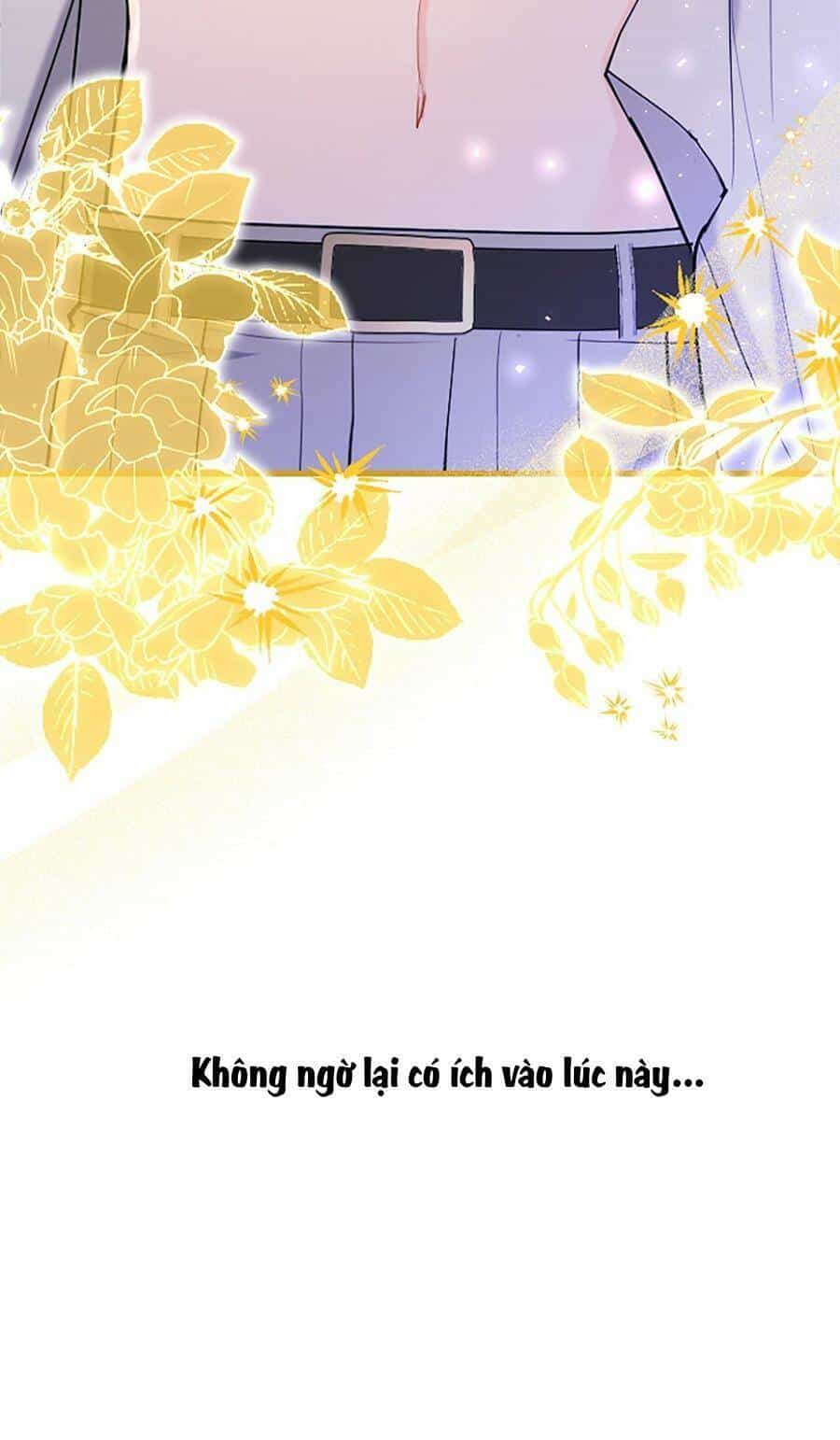 Đại Tiểu Thư Sao Phải Giả Nam - Chương 62 - ảnh 11