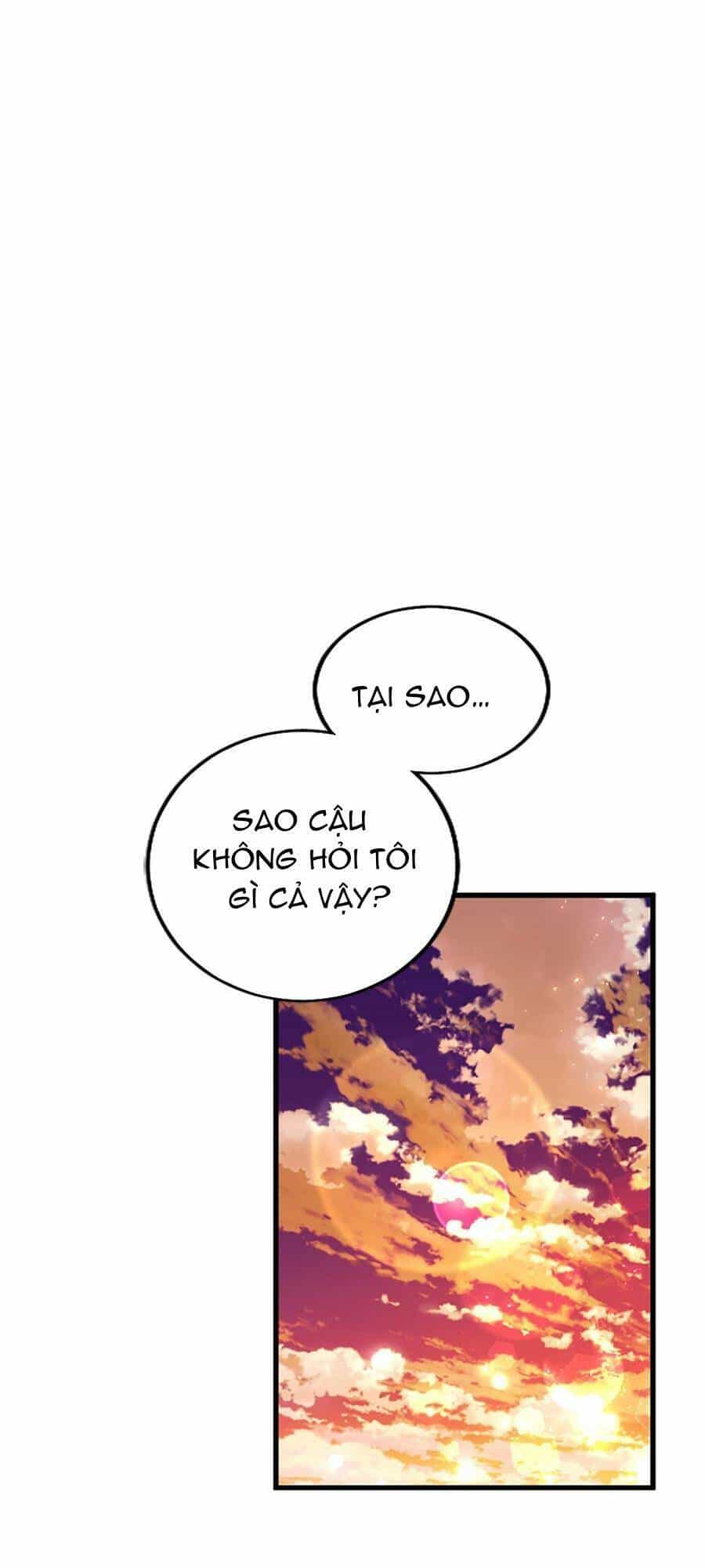 Đại Tiểu Thư Sao Phải Giả Nam - Chương 62 - ảnh 52