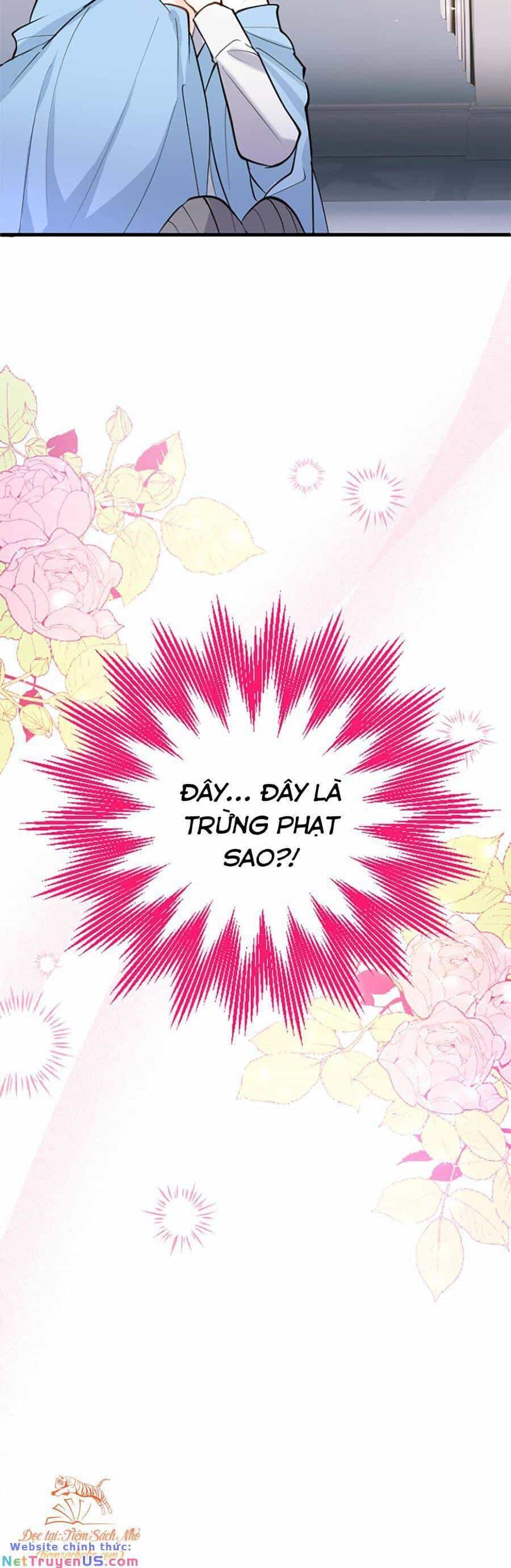 Đại Tiểu Thư Sao Phải Giả Nam - Chương 63 - ảnh 38