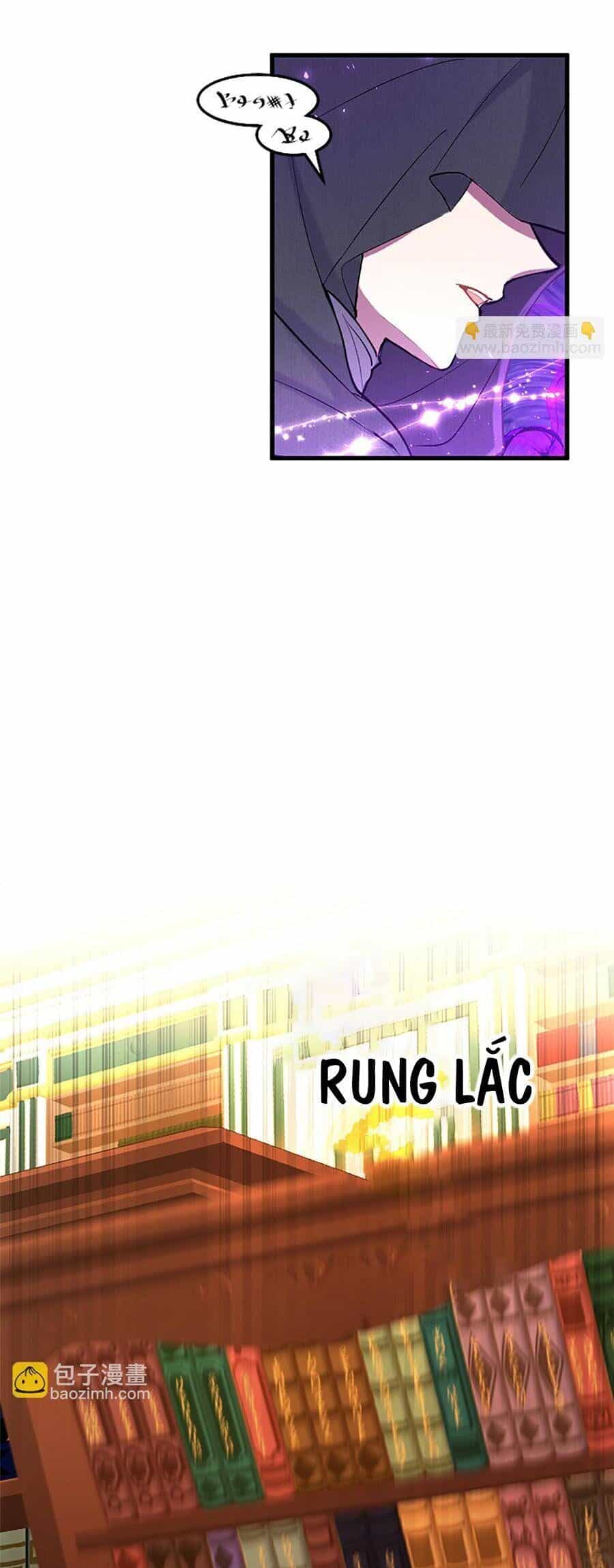 Đại Tiểu Thư Sao Phải Giả Nam - Chương 66 - ảnh 10