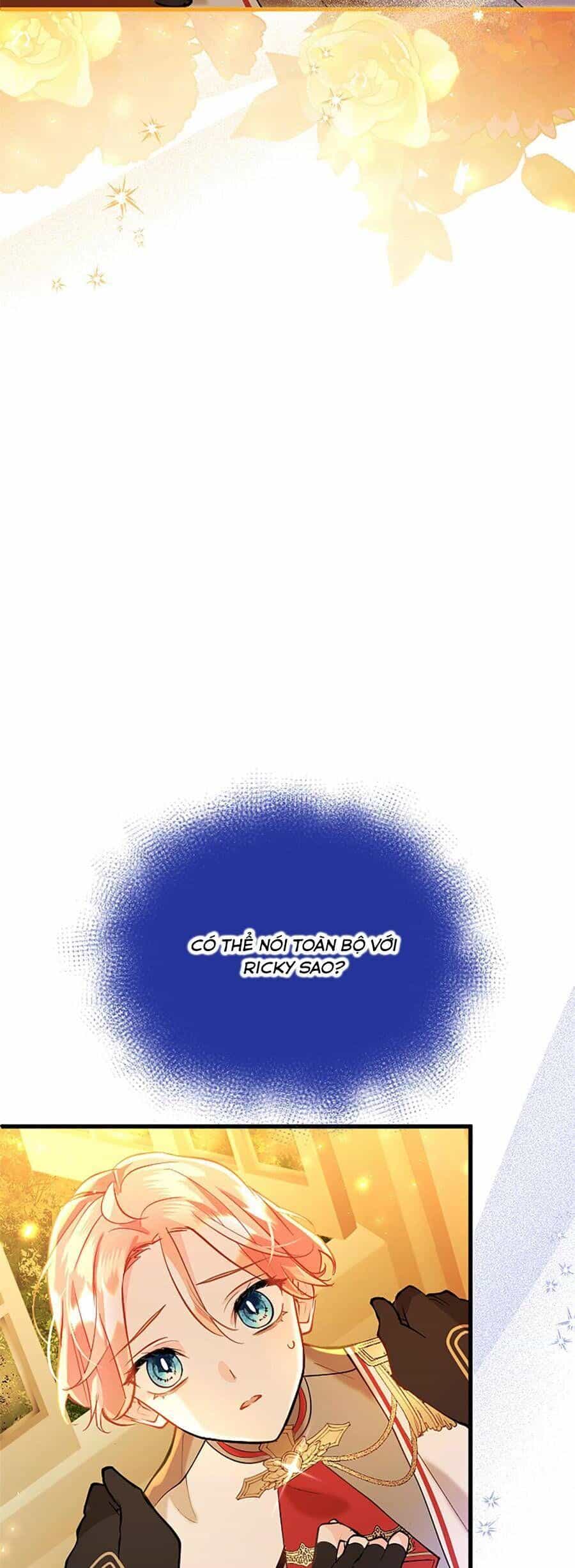Đại Tiểu Thư Sao Phải Giả Nam - Chương 66 - ảnh 37