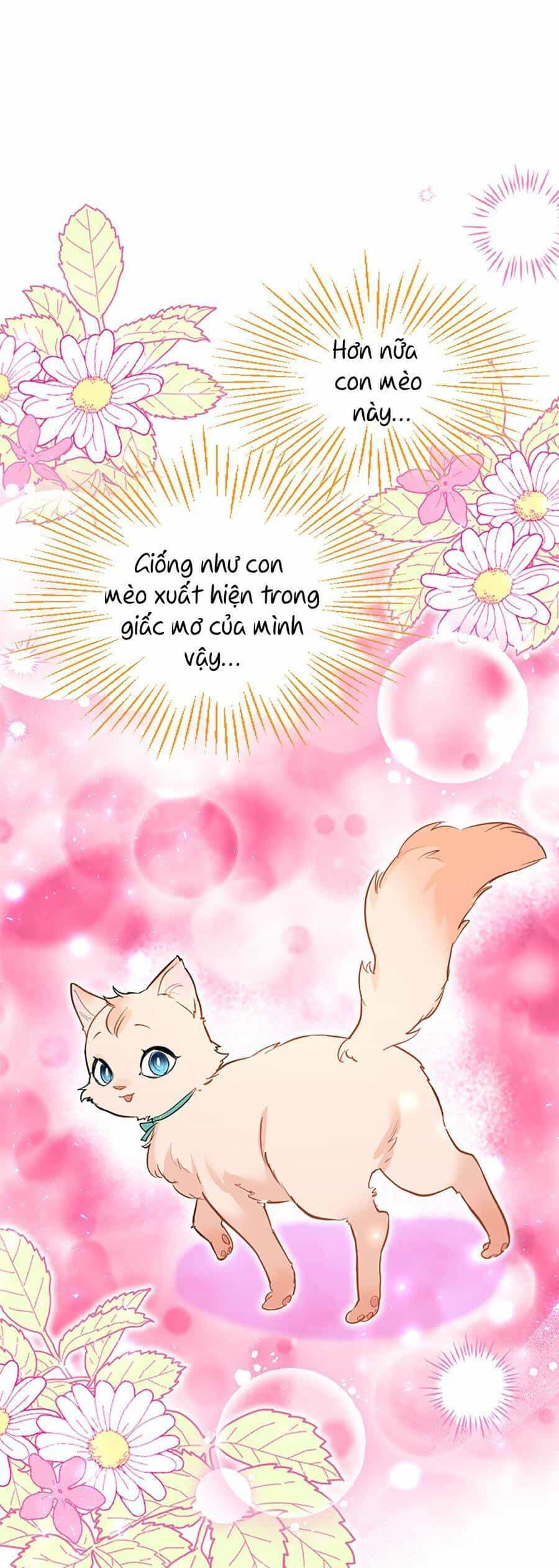 Đại Tiểu Thư Sao Phải Giả Nam - Chương 68 - ảnh 49