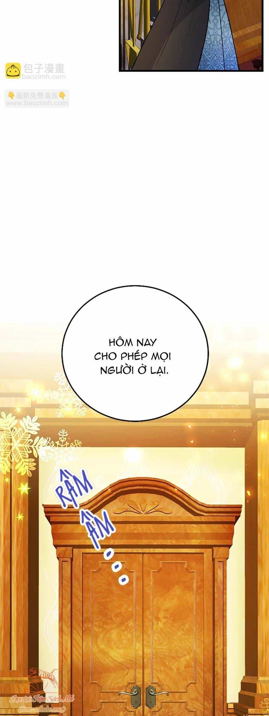 Đại Tiểu Thư Sao Phải Giả Nam - Chương 70 - ảnh 28