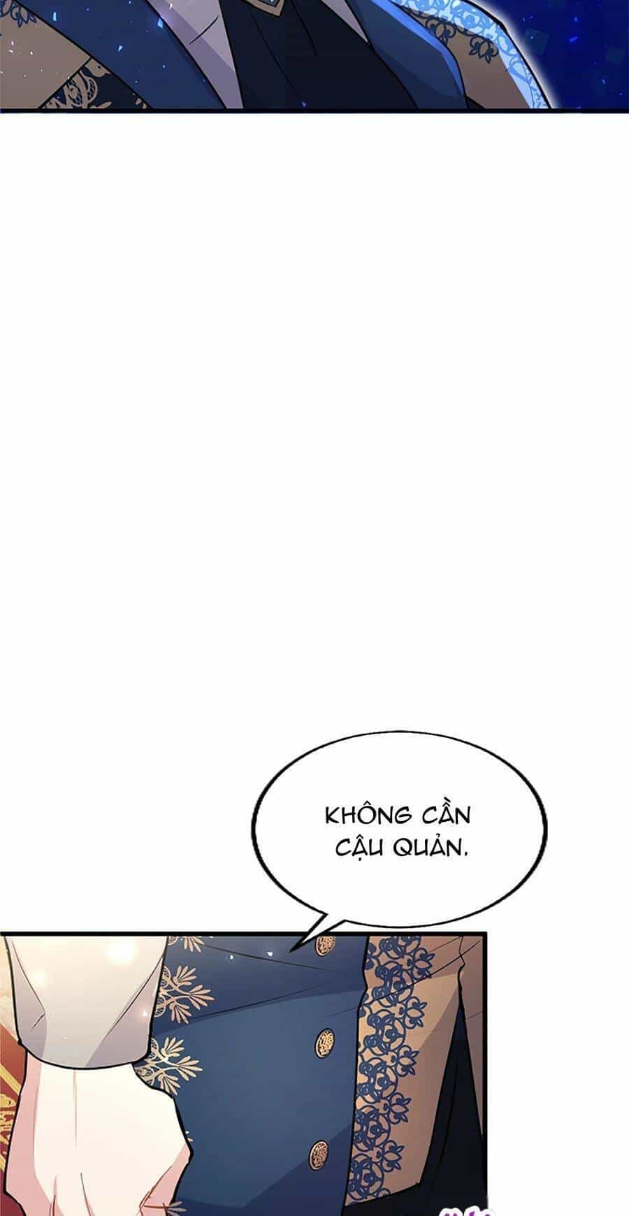 Đại Tiểu Thư Sao Phải Giả Nam - Chương 73 - ảnh 12