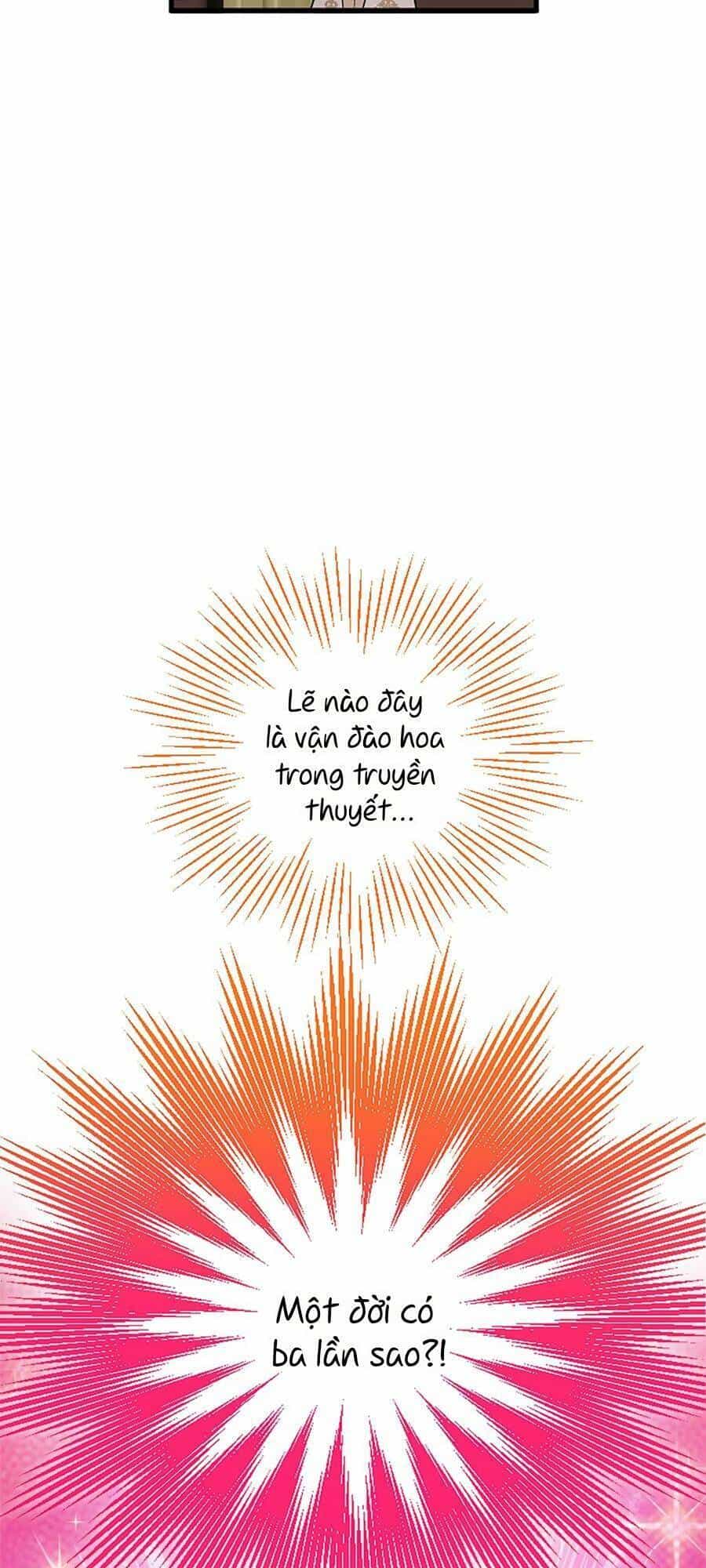 Đại Tiểu Thư Sao Phải Giả Nam - Chương 73 - ảnh 26