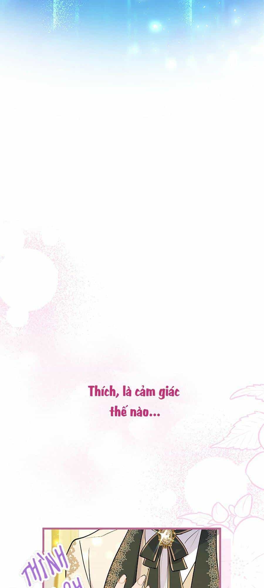 Đại Tiểu Thư Sao Phải Giả Nam - Chương 73 - ảnh 35