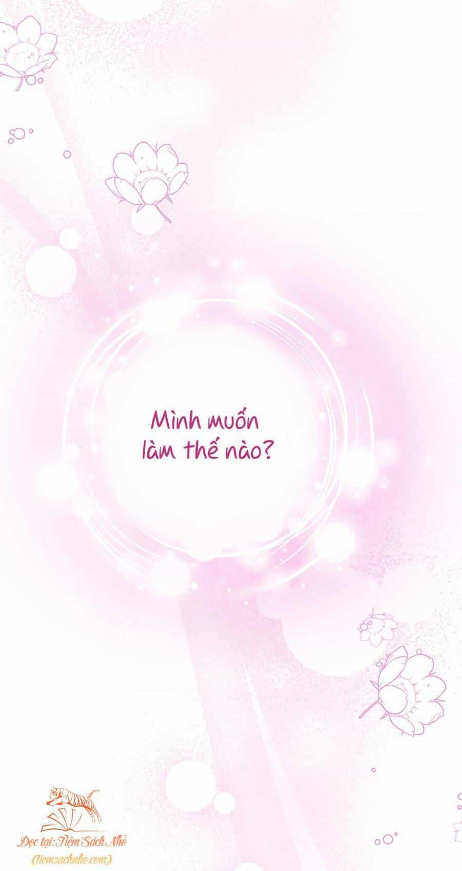 Đại Tiểu Thư Sao Phải Giả Nam - Chương 73 - ảnh 37