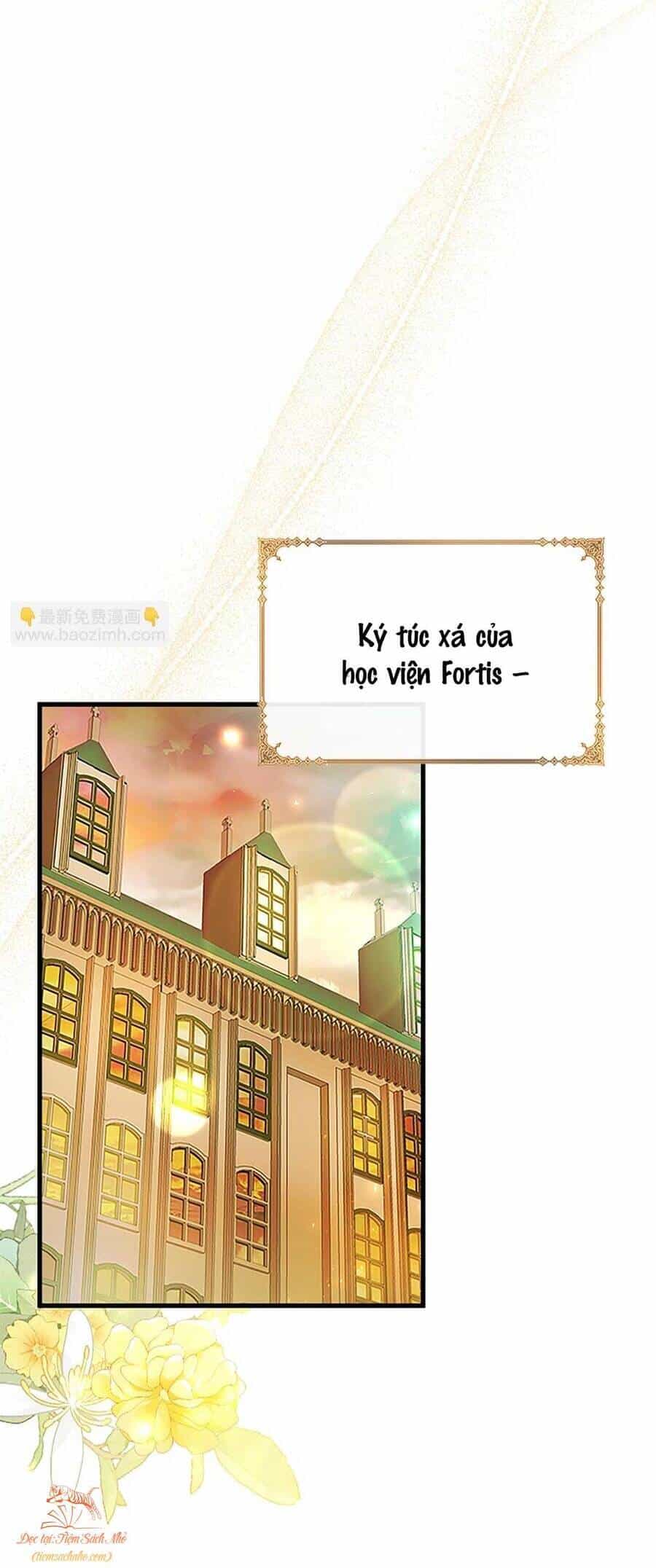 Đại Tiểu Thư Sao Phải Giả Nam - Chương 77 - ảnh 45
