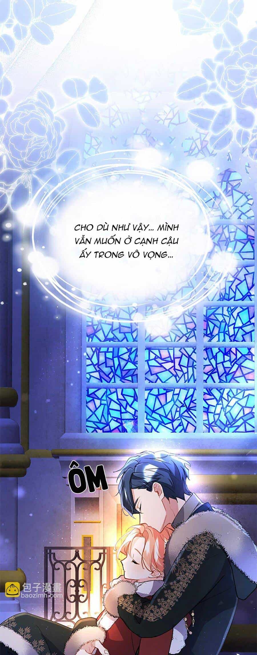 Đại Tiểu Thư Sao Phải Giả Nam - Chương 78 - ảnh 57