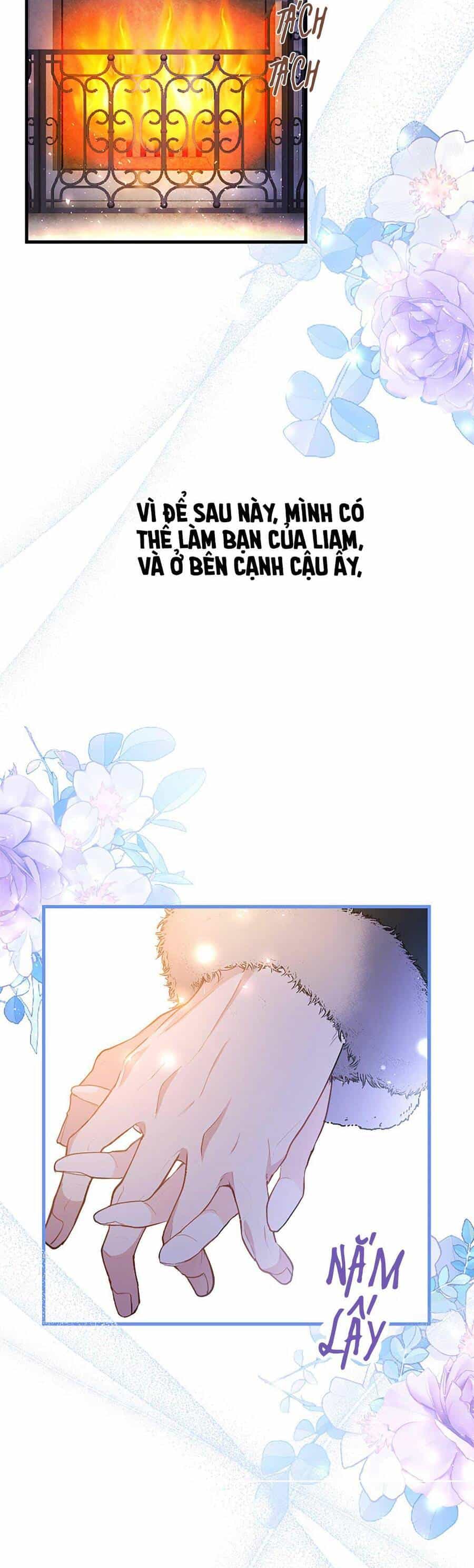 Đại Tiểu Thư Sao Phải Giả Nam - Chương 78 - ảnh 60