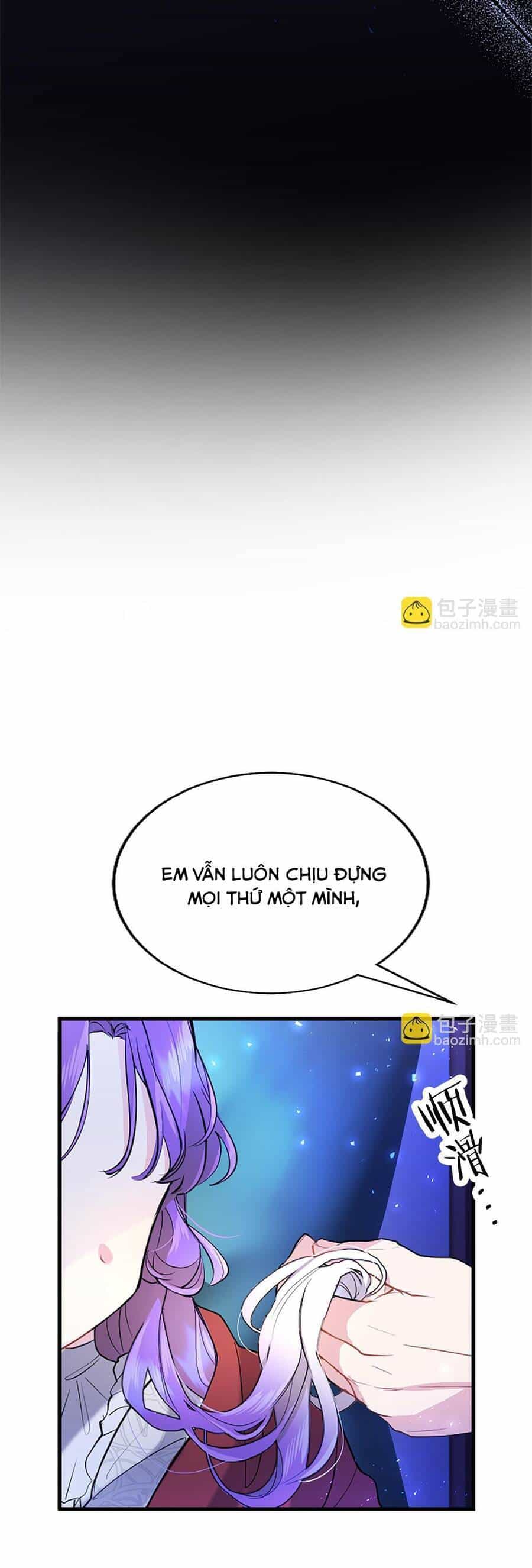 Đại Tiểu Thư Sao Phải Giả Nam - Chương 80 - ảnh 54