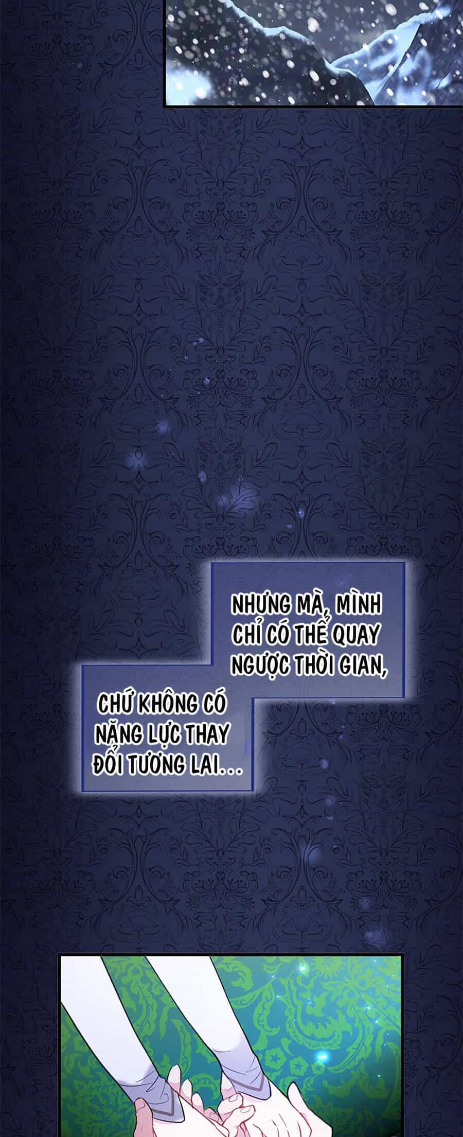 Đại Tiểu Thư Sao Phải Giả Nam - Chương 81 - ảnh 34