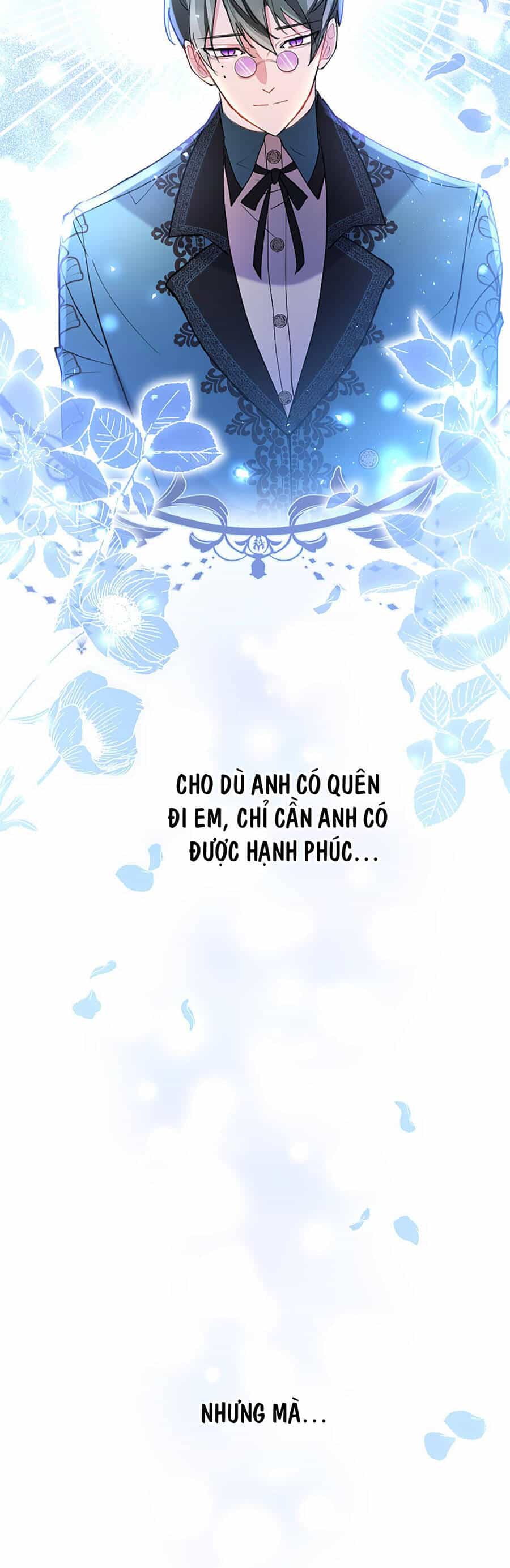 Đại Tiểu Thư Sao Phải Giả Nam - Chương 81 - ảnh 50
