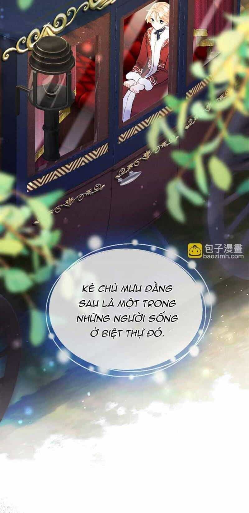 Đại Tiểu Thư Sao Phải Giả Nam - Chương 82 - ảnh 40