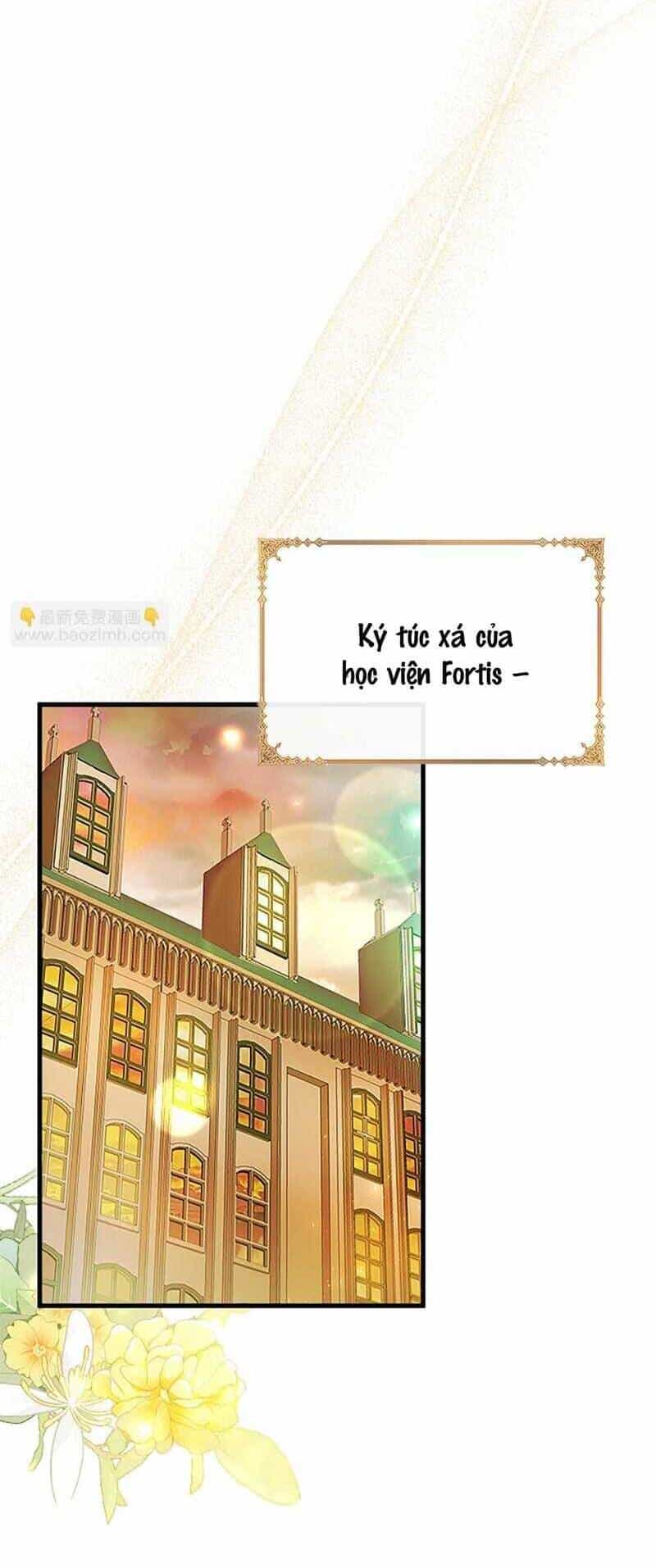 Đại Tiểu Thư Sao Phải Giả Nam - Chương 82 - ảnh 46