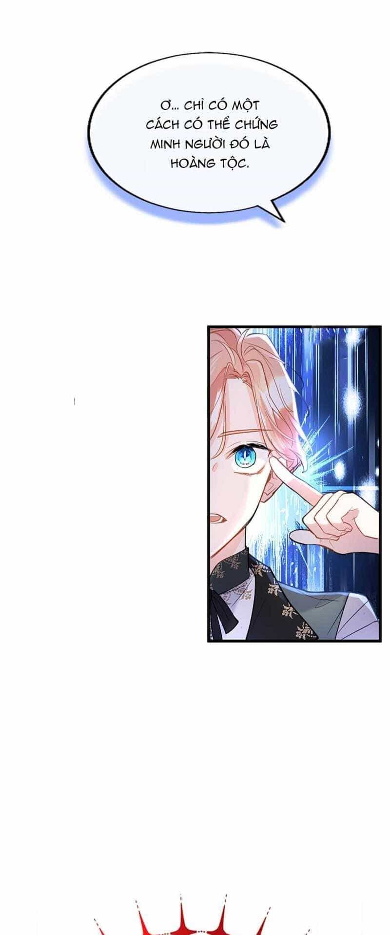 Đại Tiểu Thư Sao Phải Giả Nam - Chương 82 - ảnh 55