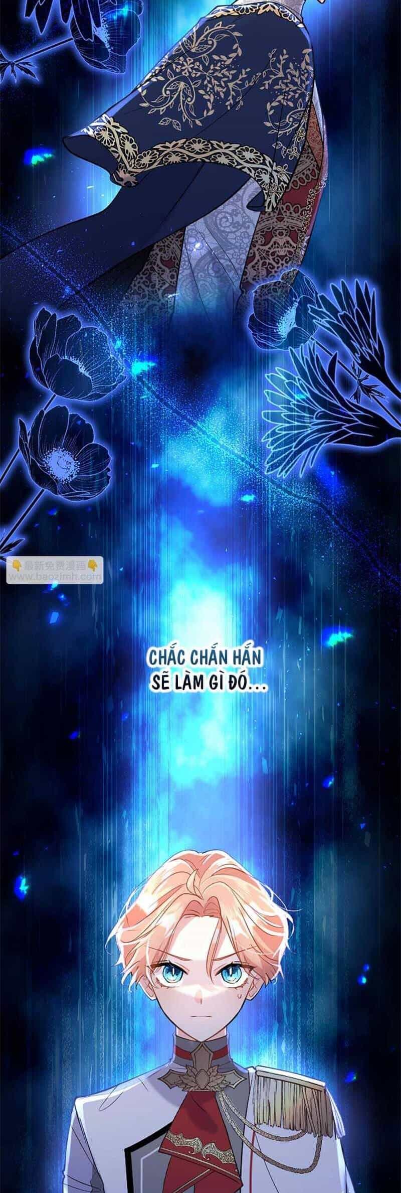 Đại Tiểu Thư Sao Phải Giả Nam - Chương 83 - ảnh 17