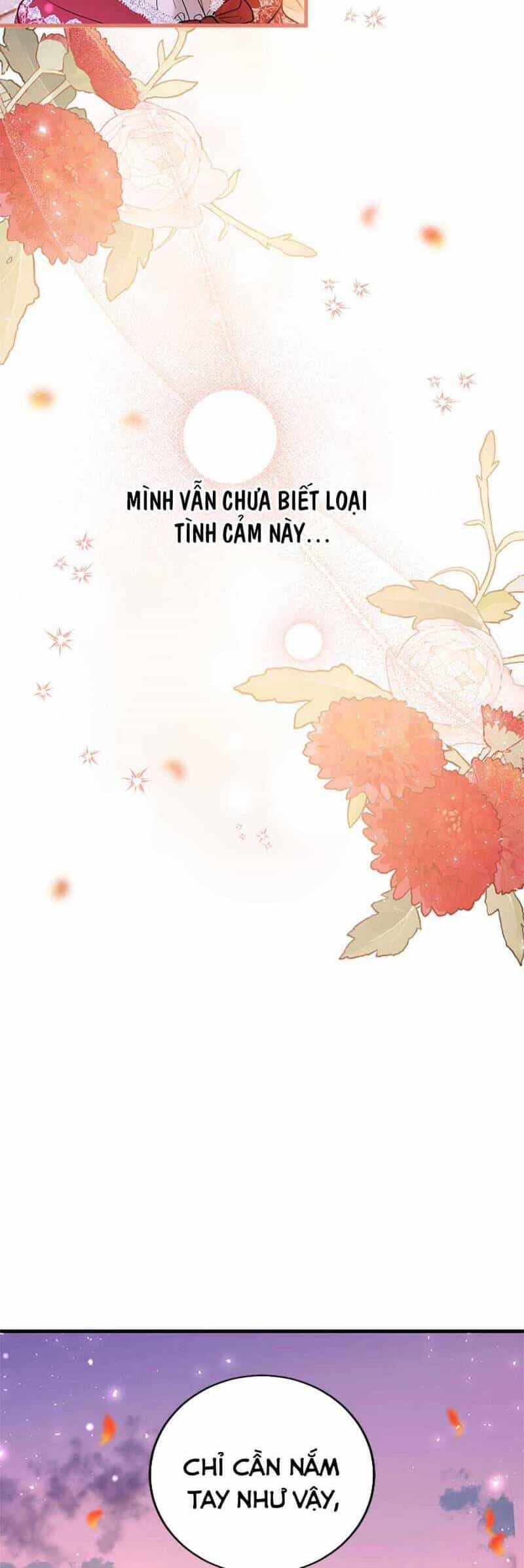 Đại Tiểu Thư Sao Phải Giả Nam - Chương 86 - ảnh 43