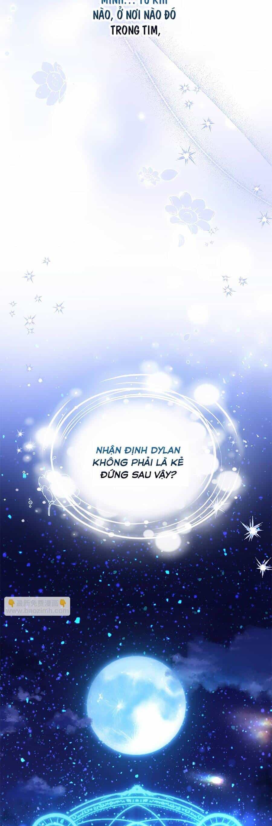 Đại Tiểu Thư Sao Phải Giả Nam - Chương 89 - ảnh 48