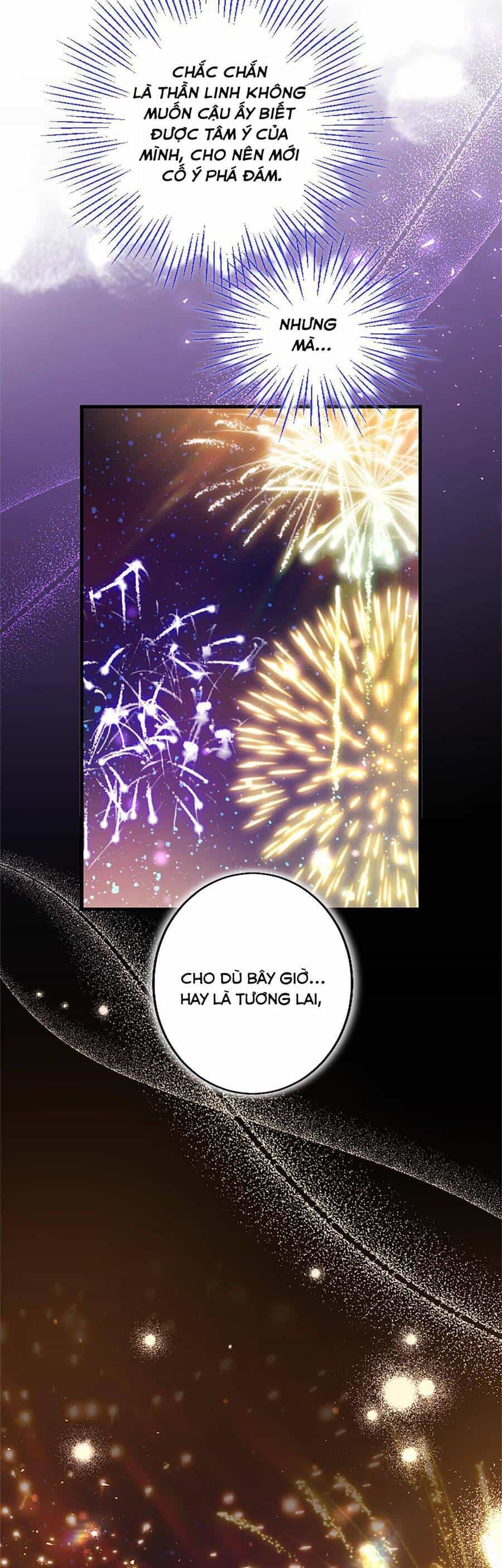Đại Tiểu Thư Sao Phải Giả Nam - Chương 91 - ảnh 33