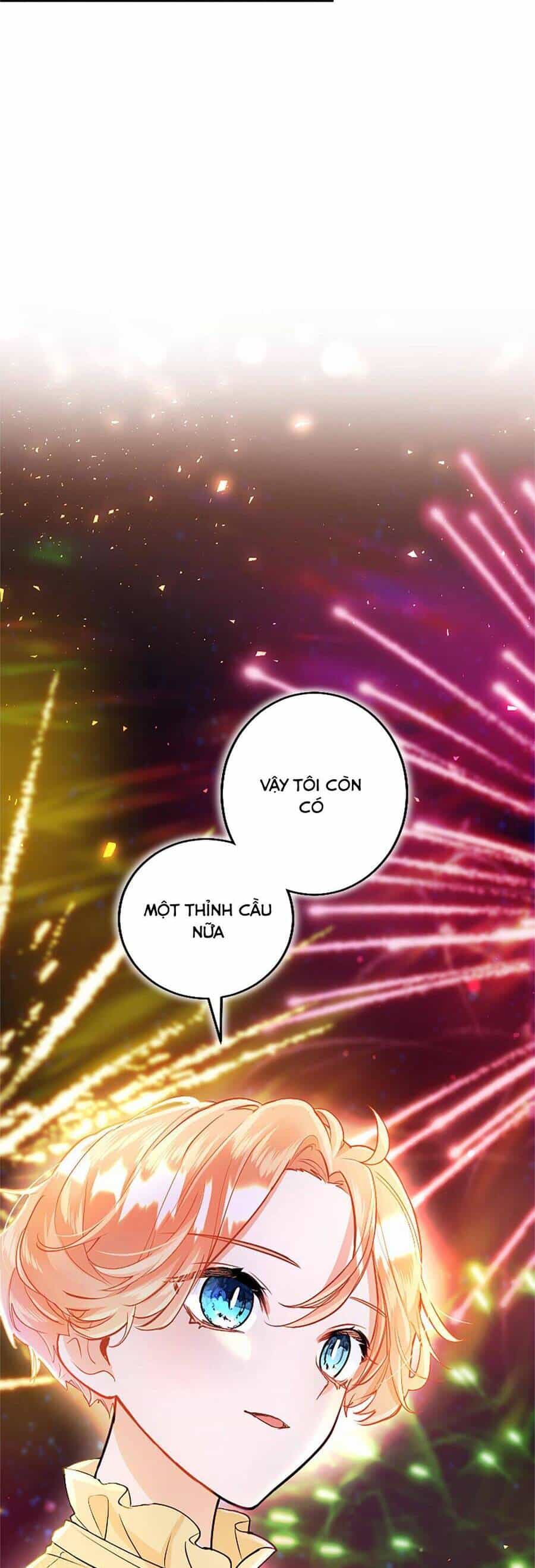 Đại Tiểu Thư Sao Phải Giả Nam - Chương 91 - ảnh 54