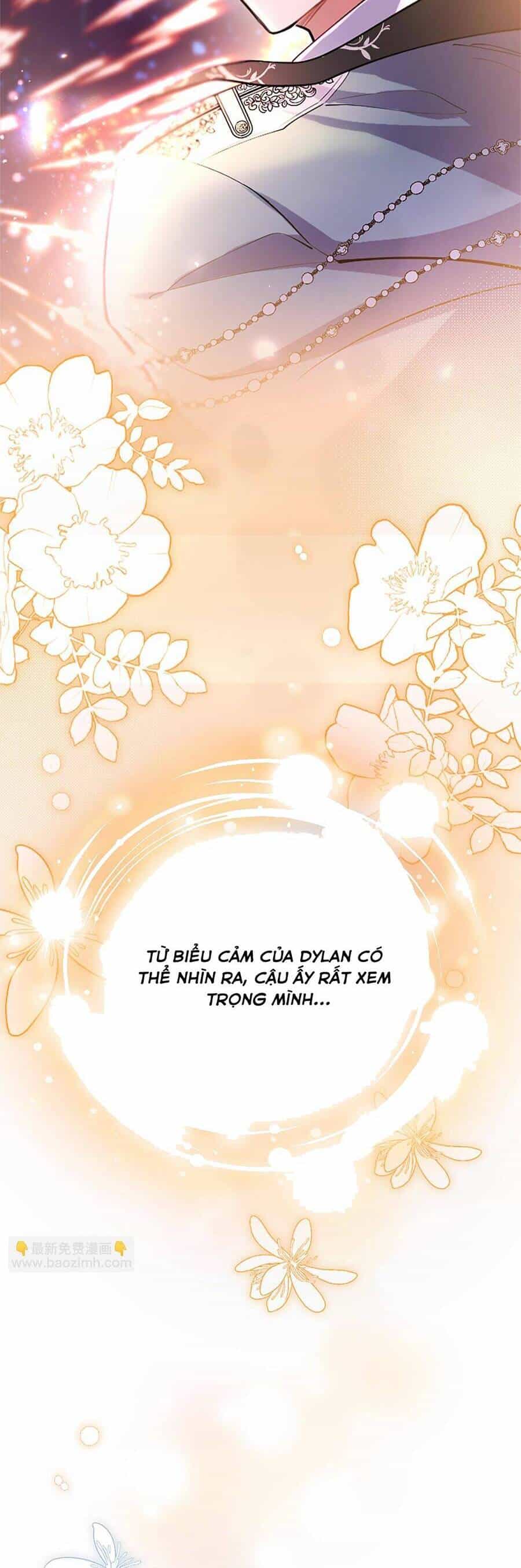 Đại Tiểu Thư Sao Phải Giả Nam - Chương 91 - ảnh 8