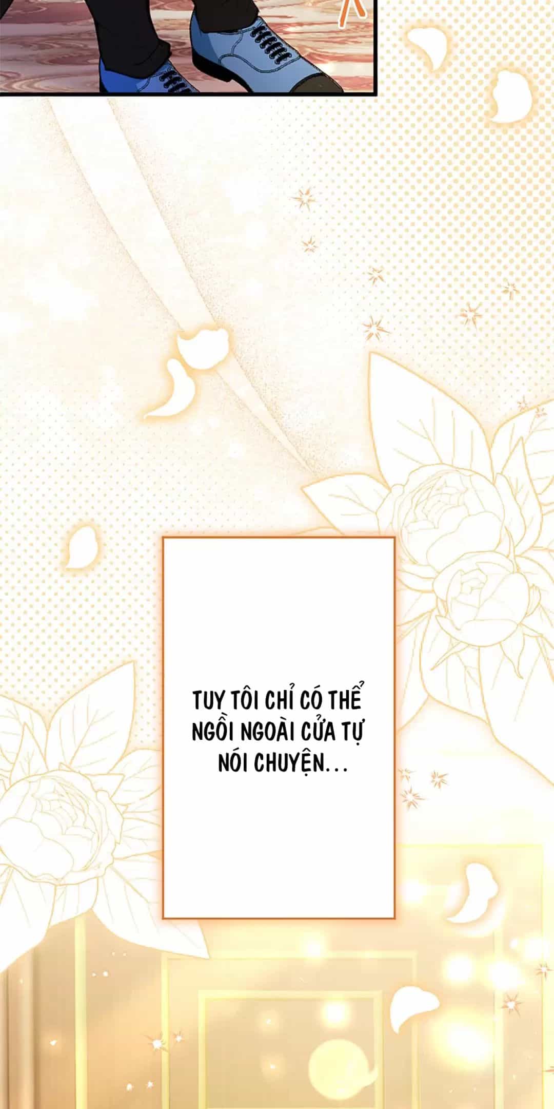 Đại Tiểu Thư Sao Phải Giả Nam - Chương 92 - ảnh 10