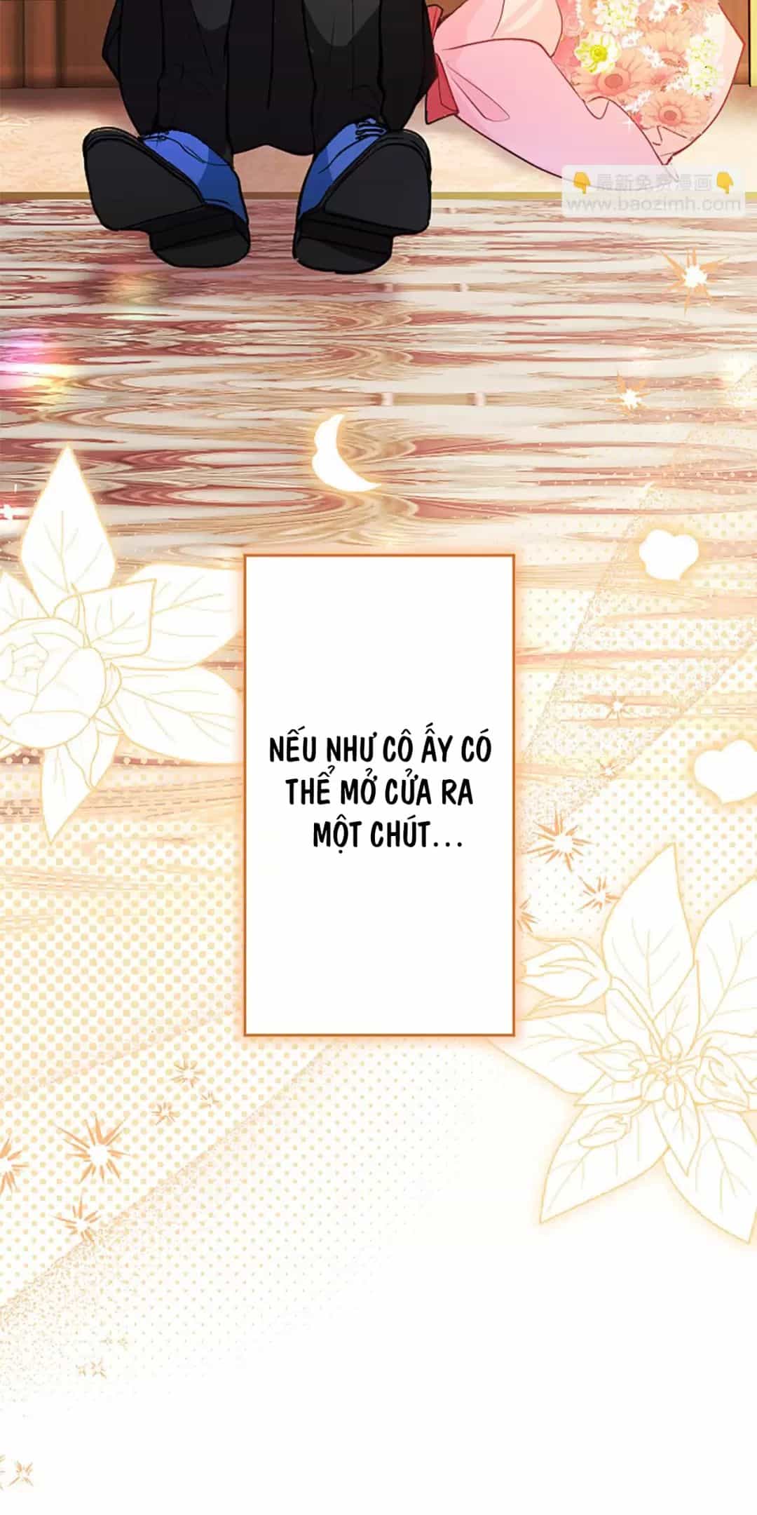 Đại Tiểu Thư Sao Phải Giả Nam - Chương 92 - ảnh 12