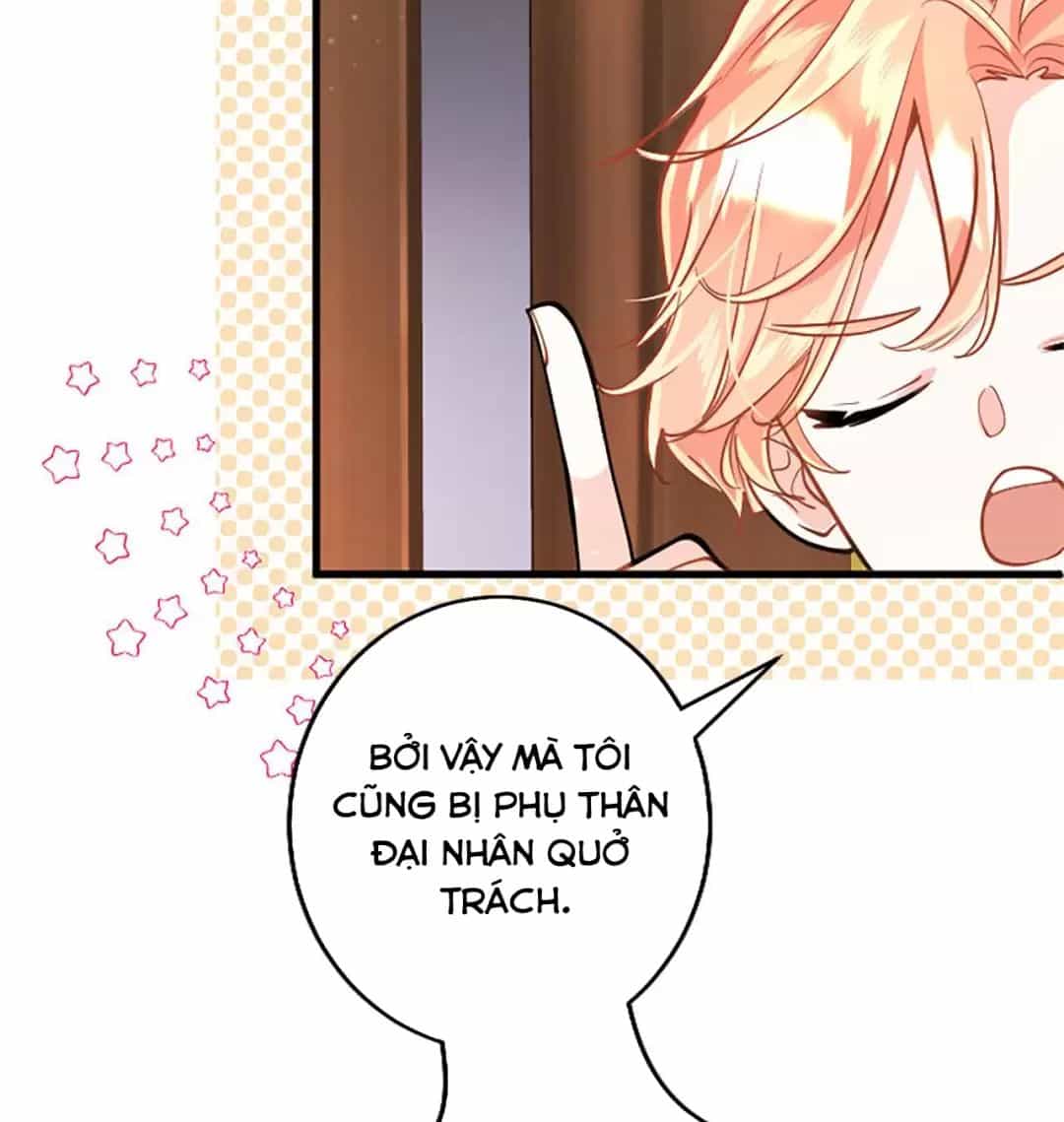 Đại Tiểu Thư Sao Phải Giả Nam - Chương 92 - ảnh 14