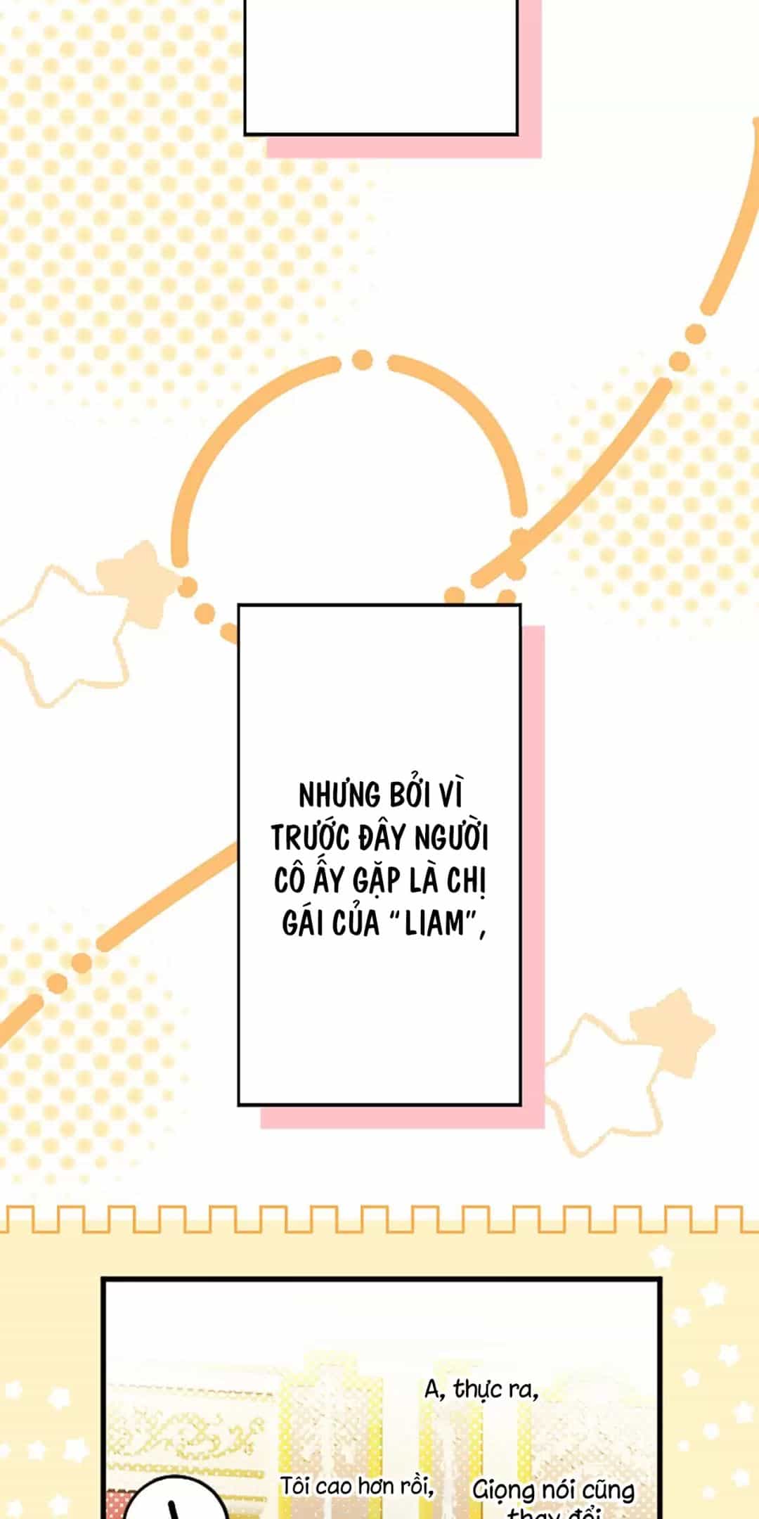 Đại Tiểu Thư Sao Phải Giả Nam - Chương 92 - ảnh 23