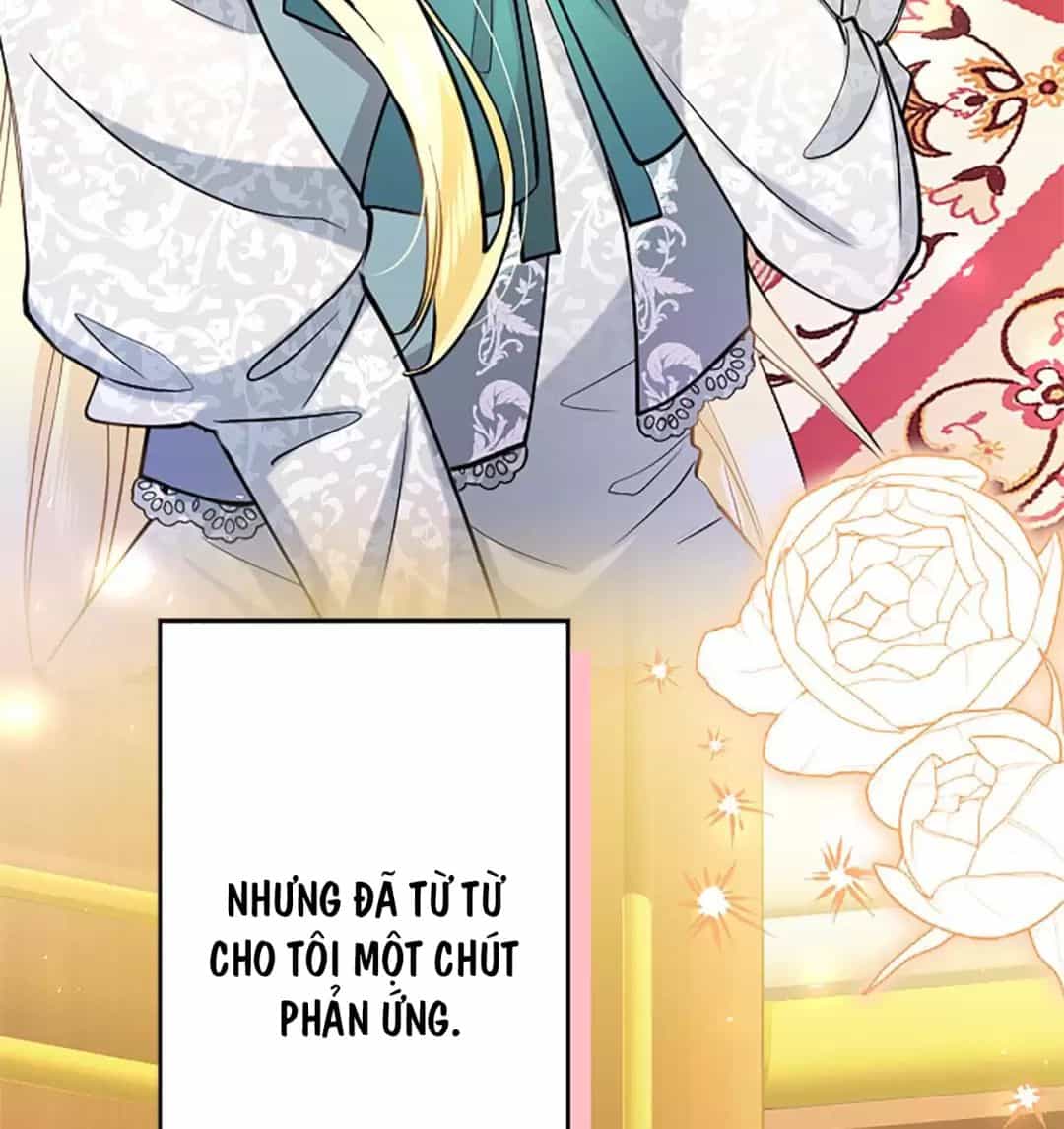 Đại Tiểu Thư Sao Phải Giả Nam - Chương 92 - ảnh 26
