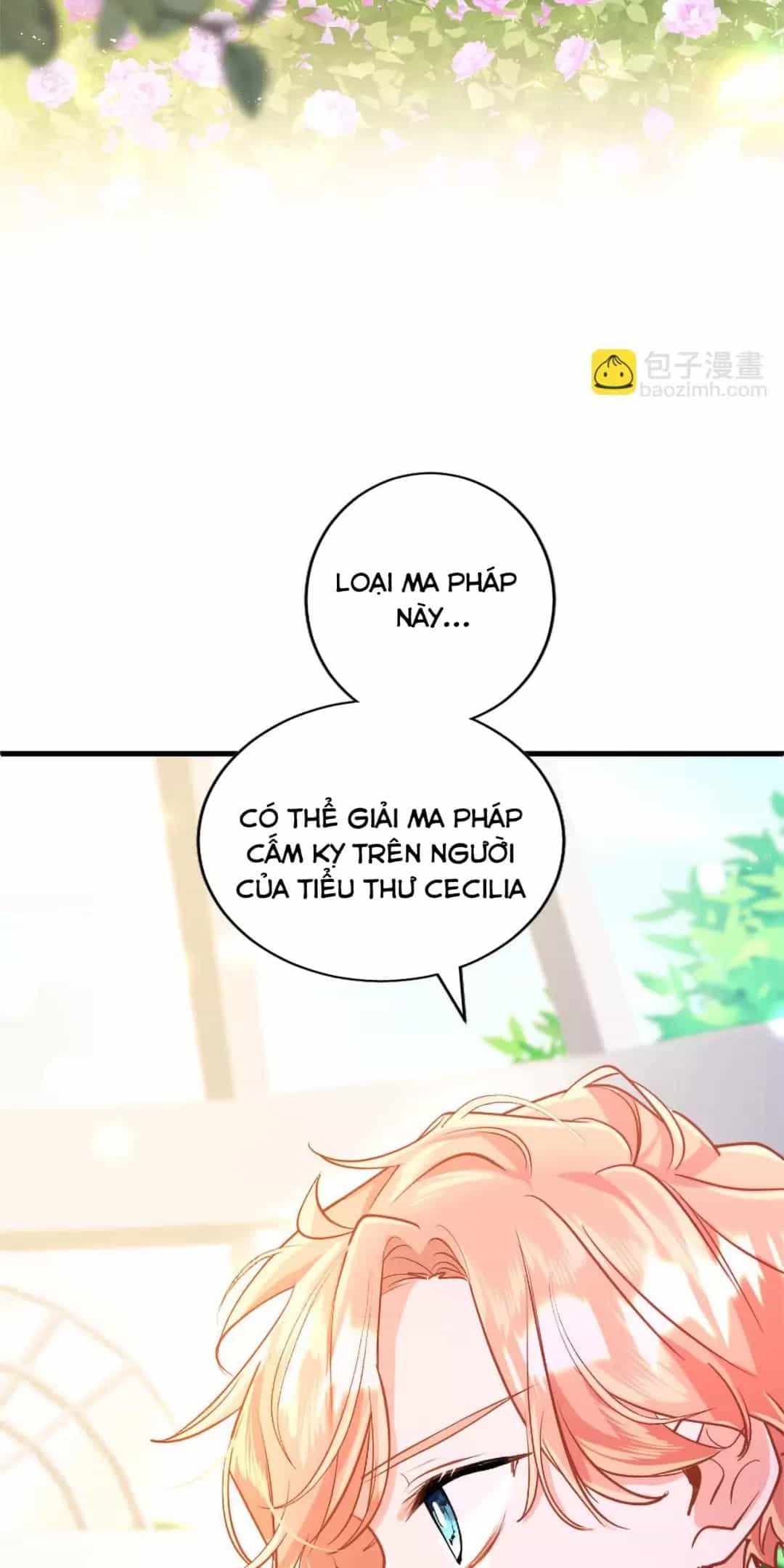 Đại Tiểu Thư Sao Phải Giả Nam - Chương 92 - ảnh 32