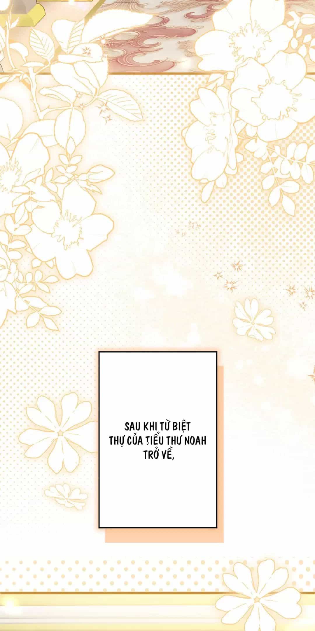 Đại Tiểu Thư Sao Phải Giả Nam - Chương 92 - ảnh 5