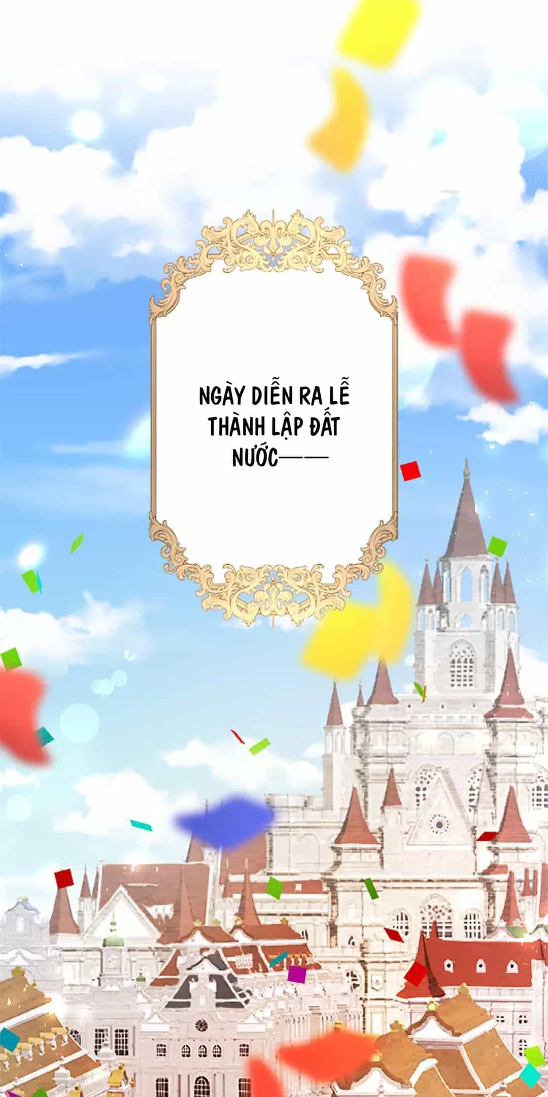 Đại Tiểu Thư Sao Phải Giả Nam - Chương 92 - ảnh 67