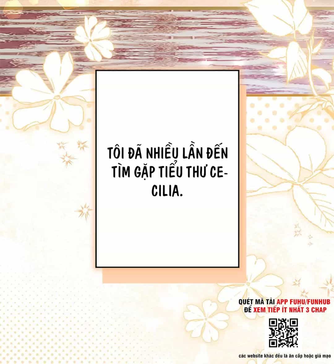 Đại Tiểu Thư Sao Phải Giả Nam - Chương 92 - ảnh 7