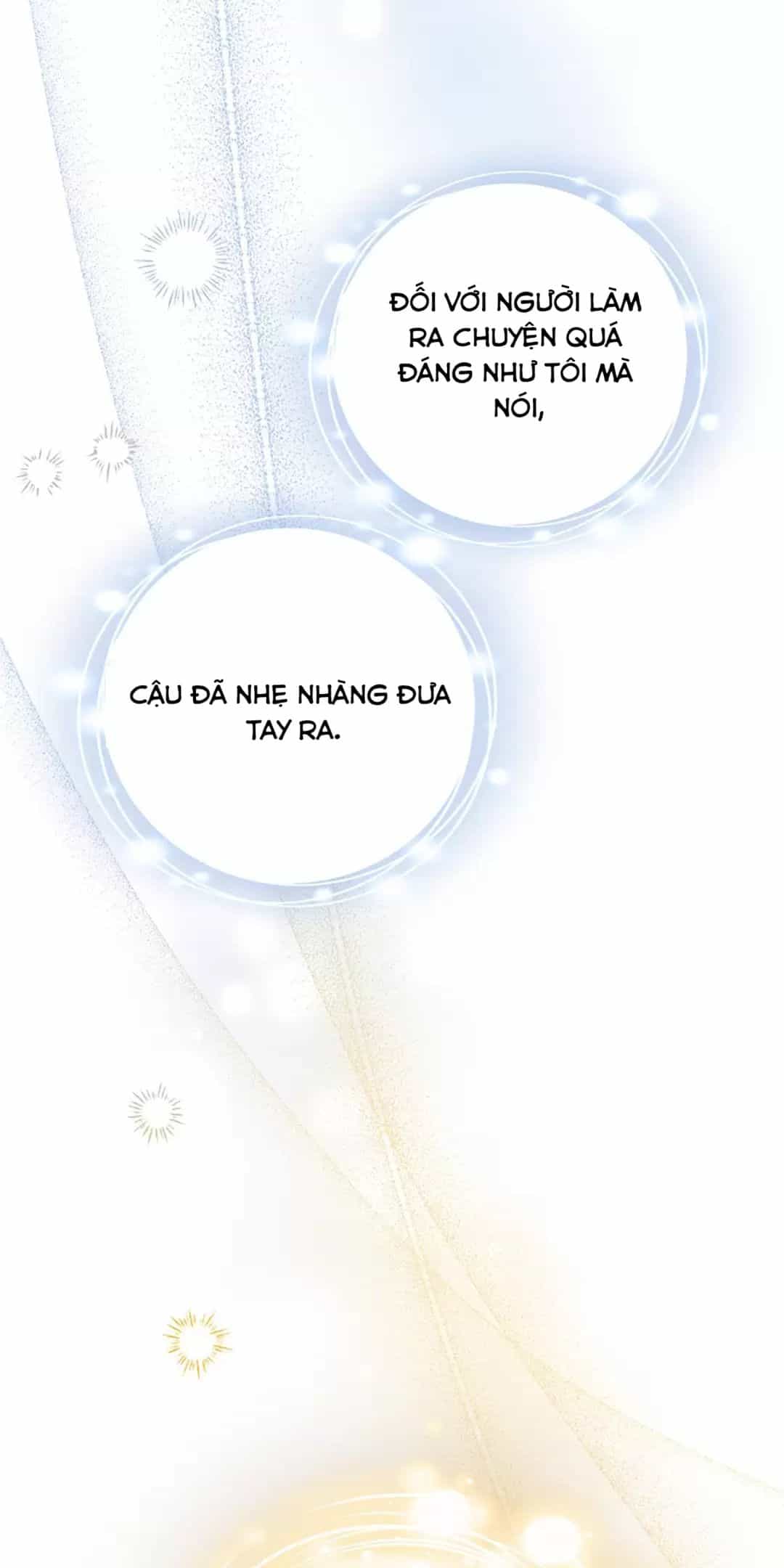 Đại Tiểu Thư Sao Phải Giả Nam - Chương 92 - ảnh 95