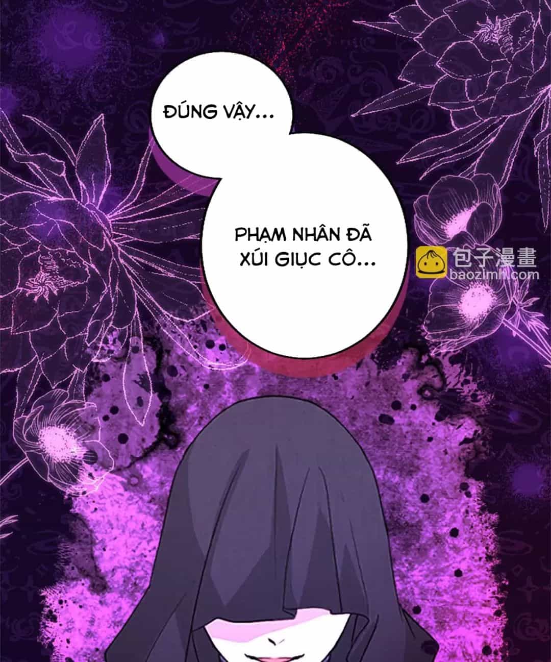 Đại Tiểu Thư Sao Phải Giả Nam - Chương 92 - ảnh 99
