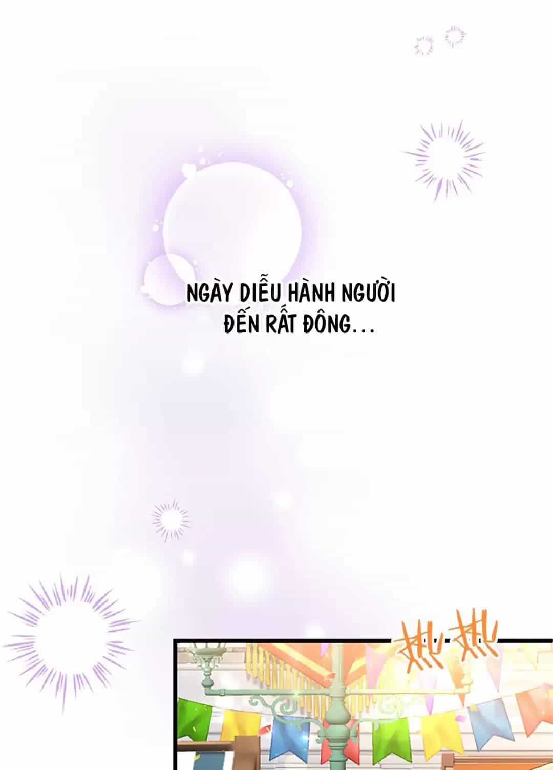 Đại Tiểu Thư Sao Phải Giả Nam - Chương 93 - ảnh 20