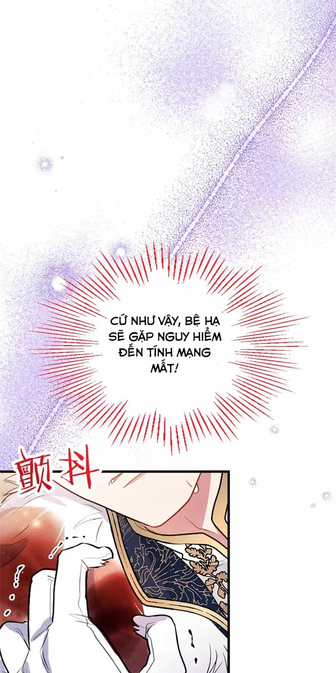 Đại Tiểu Thư Sao Phải Giả Nam - Chương 94 - ảnh 46