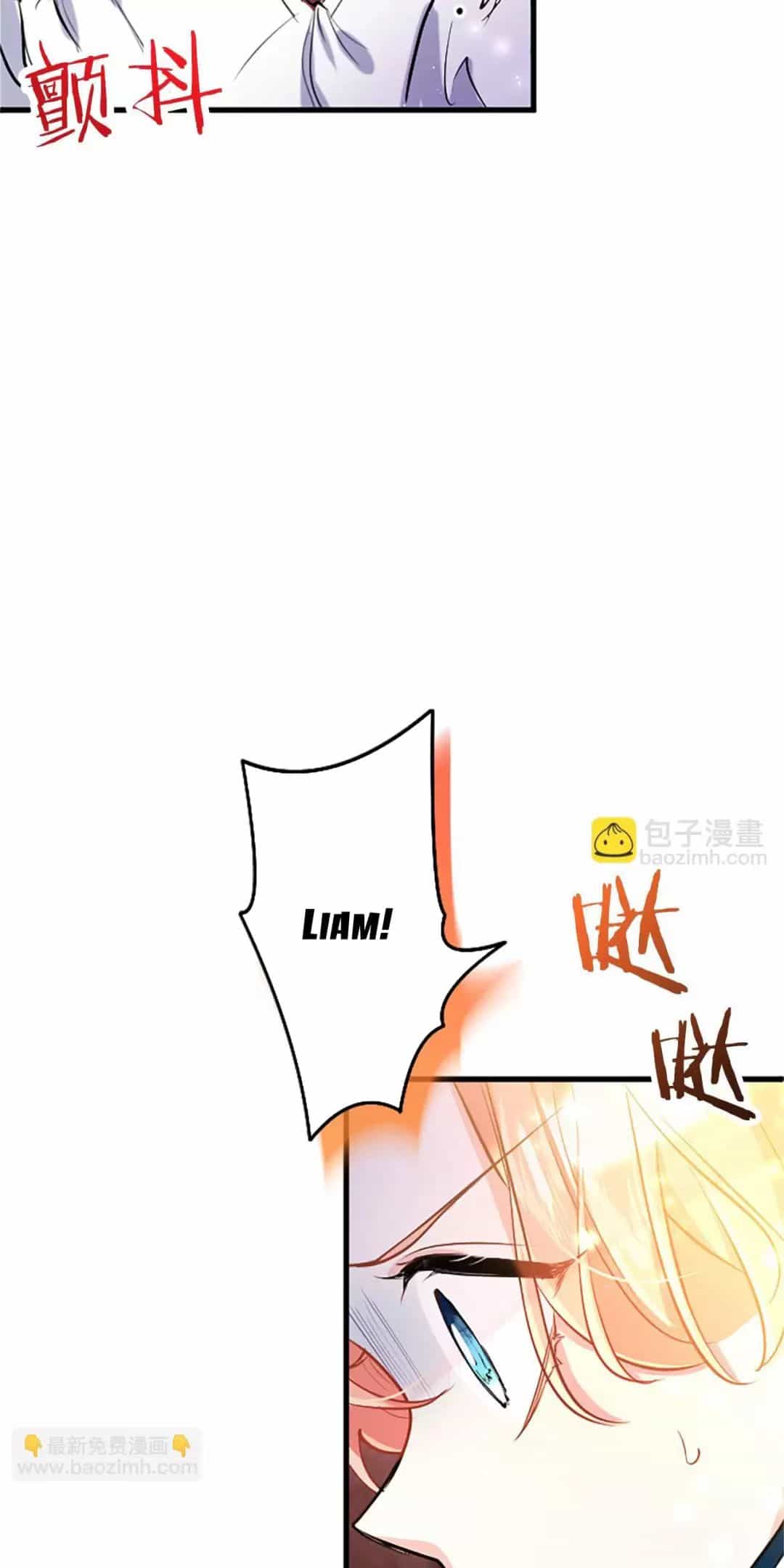 Đại Tiểu Thư Sao Phải Giả Nam - Chương 94 - ảnh 47