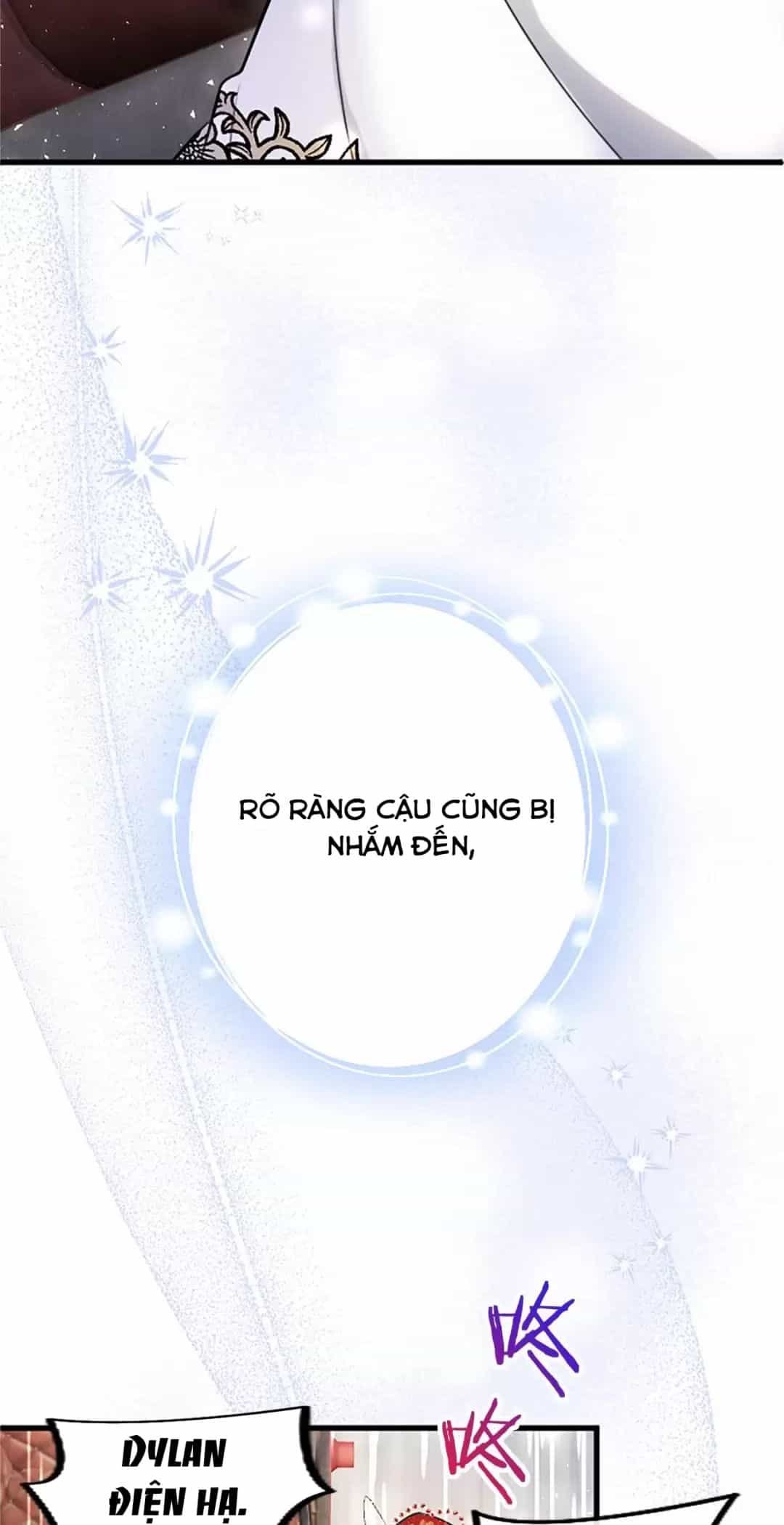 Đại Tiểu Thư Sao Phải Giả Nam - Chương 94 - ảnh 51