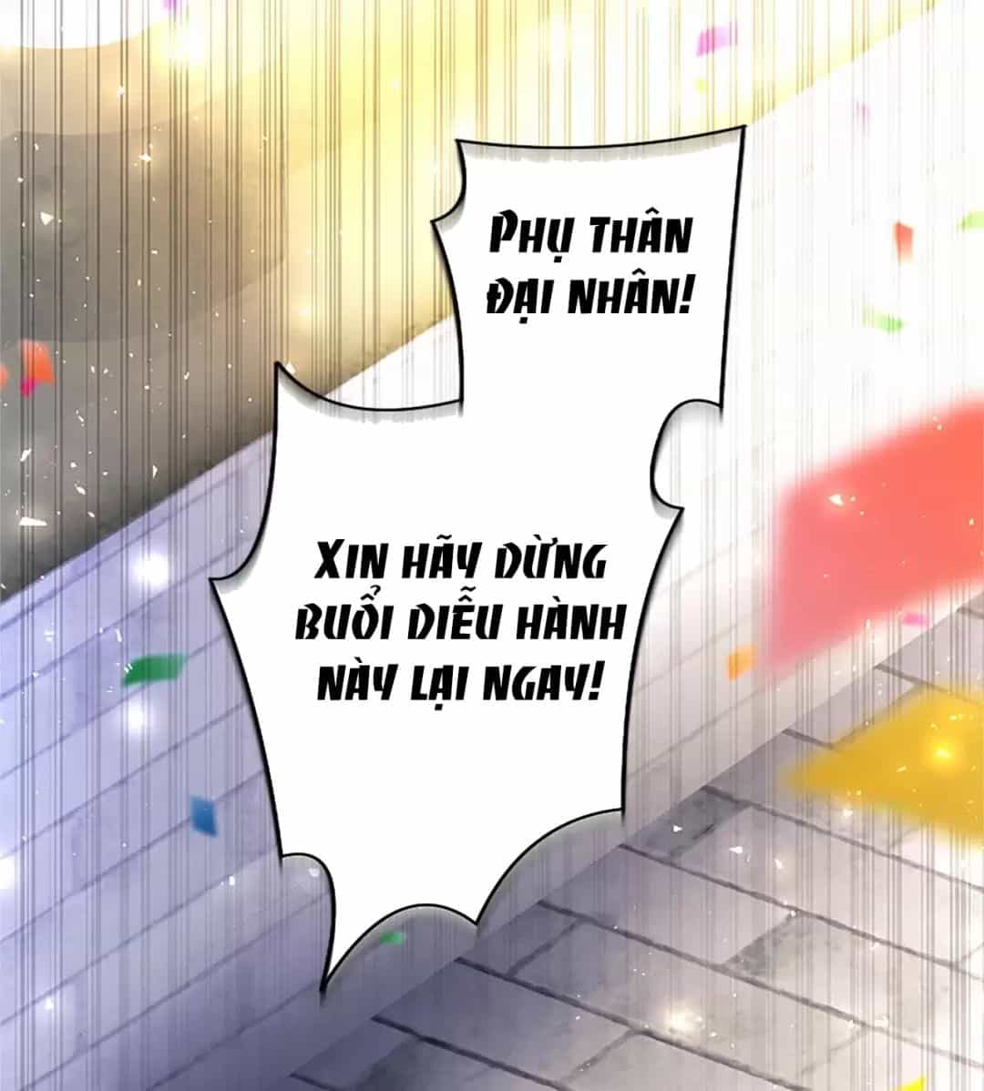 Đại Tiểu Thư Sao Phải Giả Nam - Chương 94 - ảnh 6