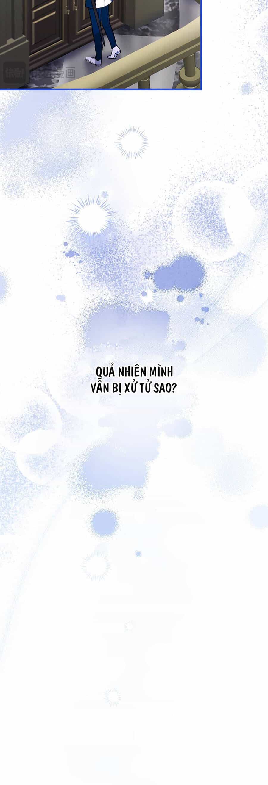 Đại Tiểu Thư Sao Phải Giả Nam - Chương 95 - ảnh 36