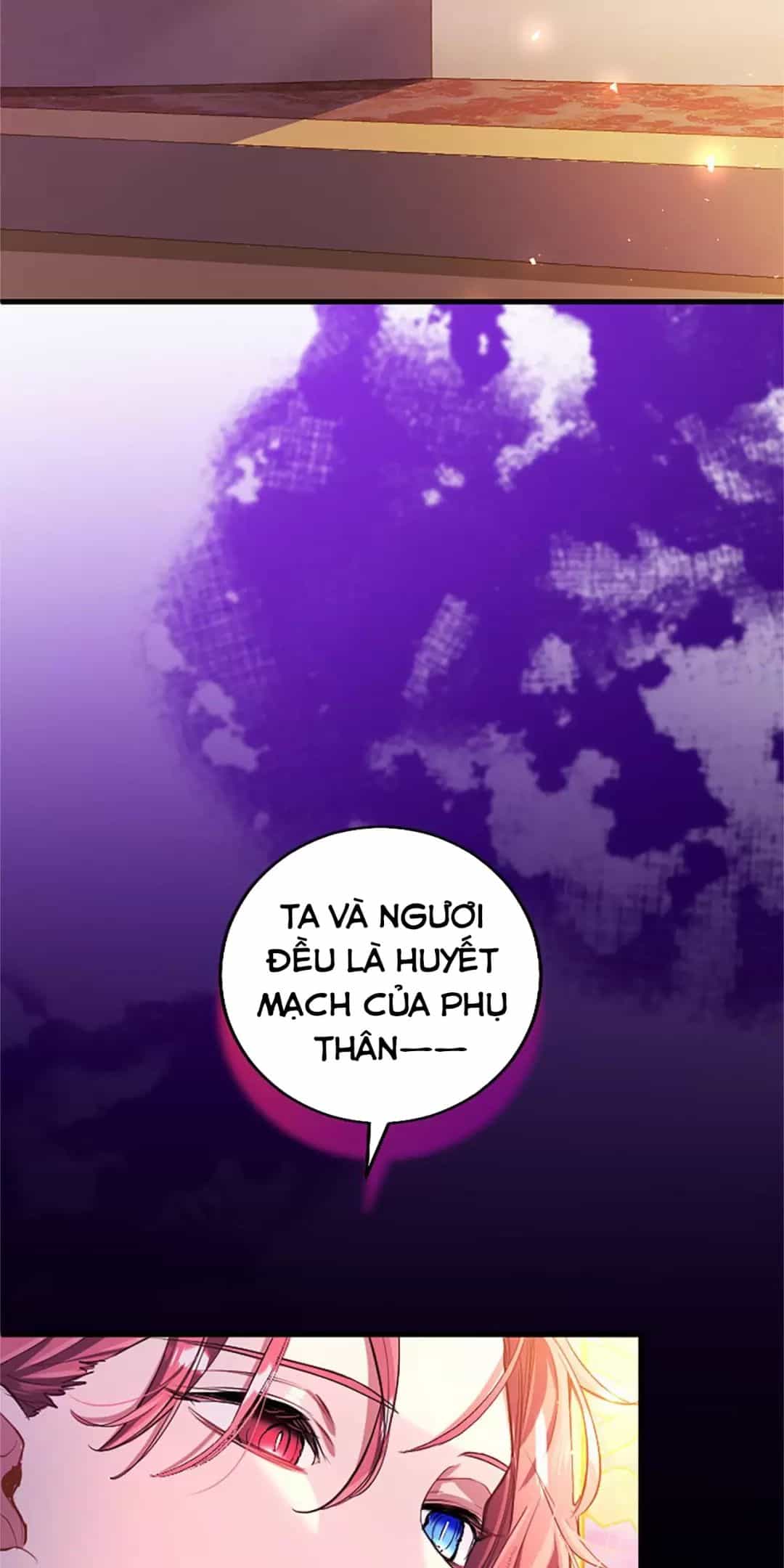 Đại Tiểu Thư Sao Phải Giả Nam - Chương 97 - ảnh 22
