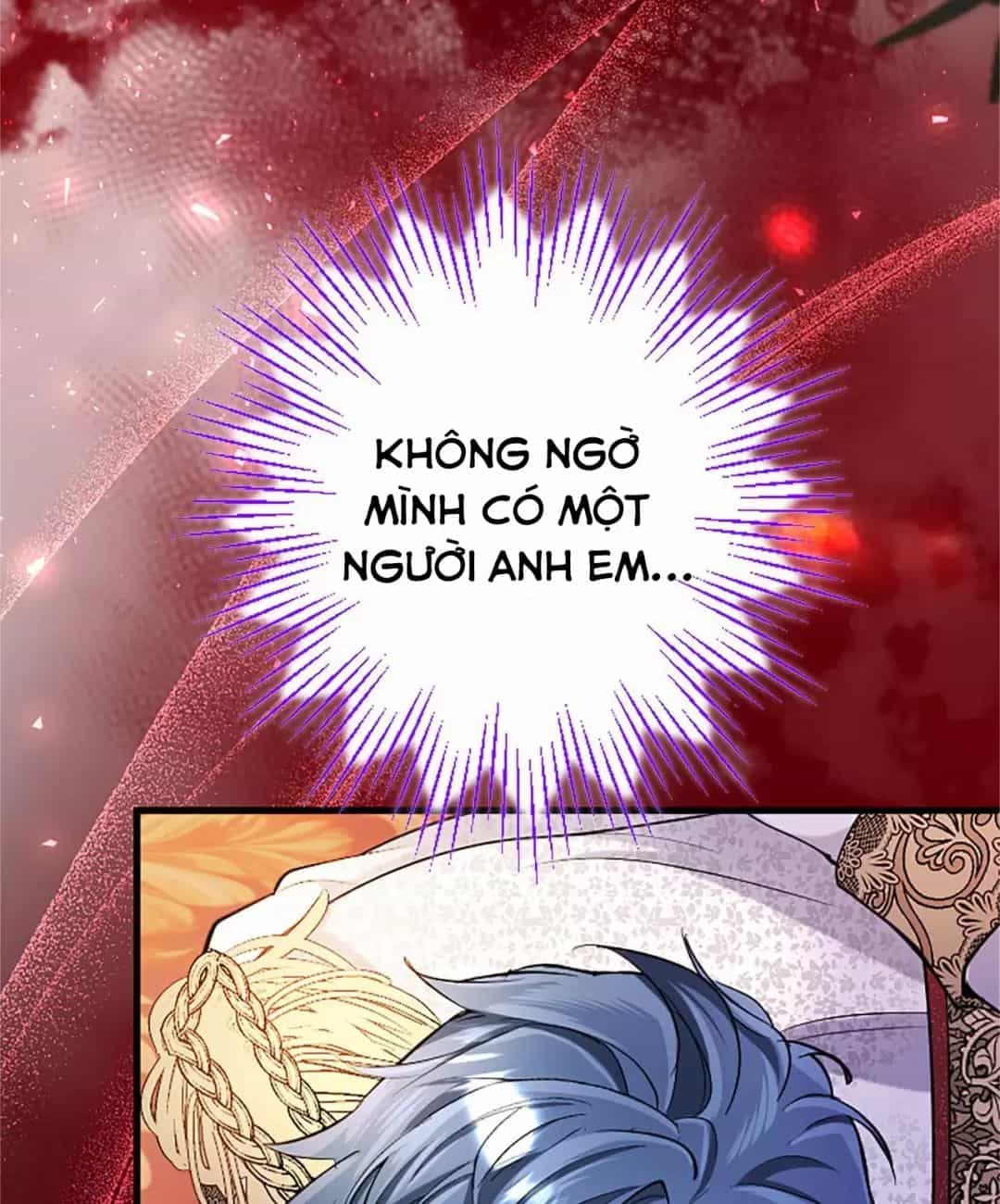 Đại Tiểu Thư Sao Phải Giả Nam - Chương 97 - ảnh 26