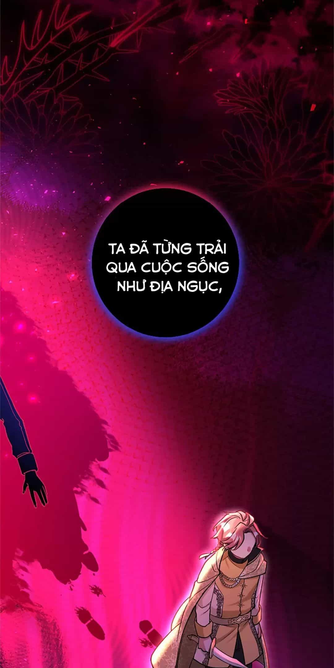 Đại Tiểu Thư Sao Phải Giả Nam - Chương 97 - ảnh 29