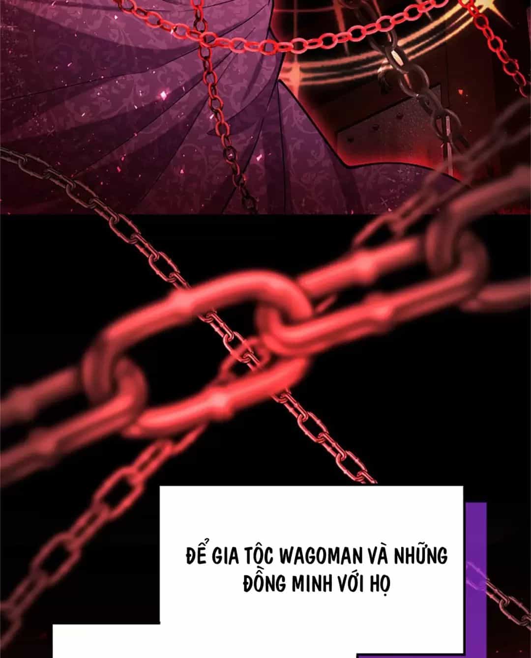 Đại Tiểu Thư Sao Phải Giả Nam - Chương 97 - ảnh 53