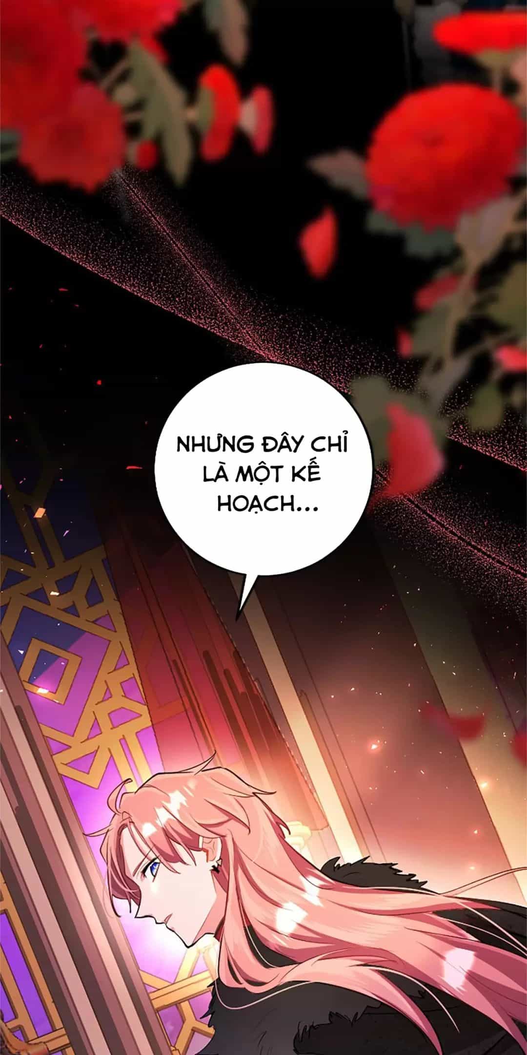 Đại Tiểu Thư Sao Phải Giả Nam - Chương 97 - ảnh 69