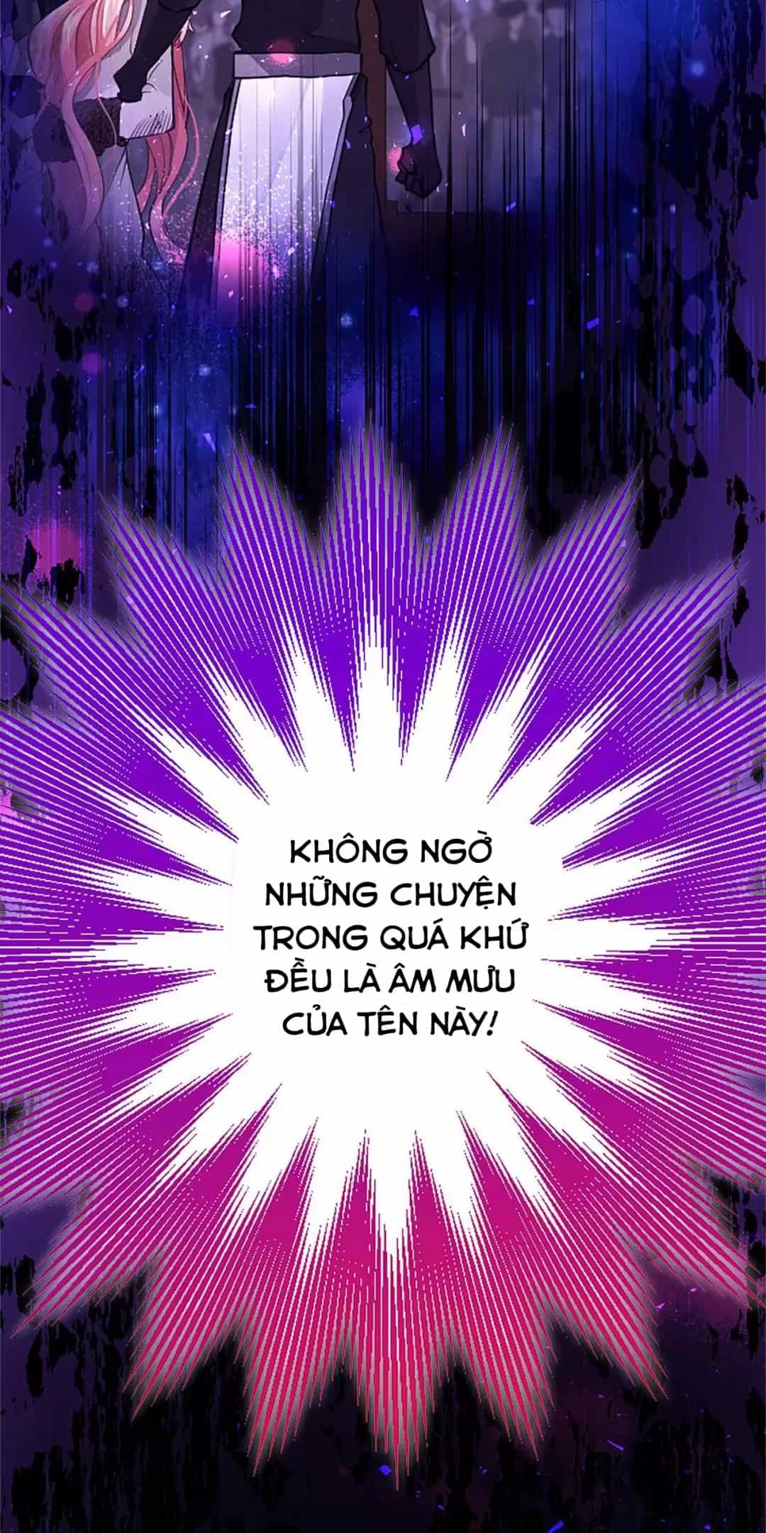 Đại Tiểu Thư Sao Phải Giả Nam - Chương 97 - ảnh 75